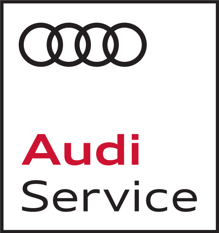 Audi service