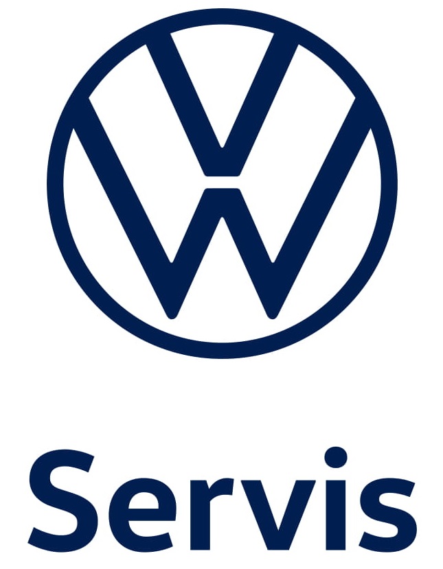 Volkswagen servis