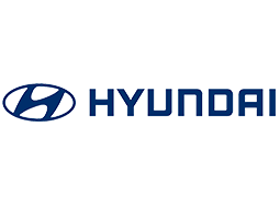 Hyundai Dolný Kubín