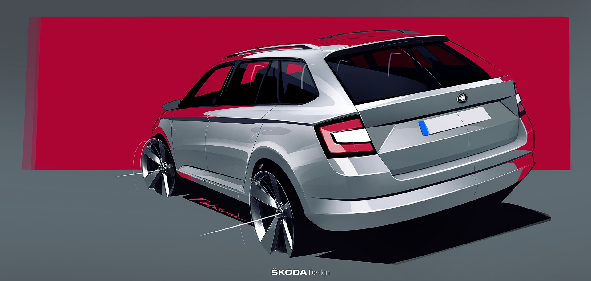 fabia_combi-1920x915