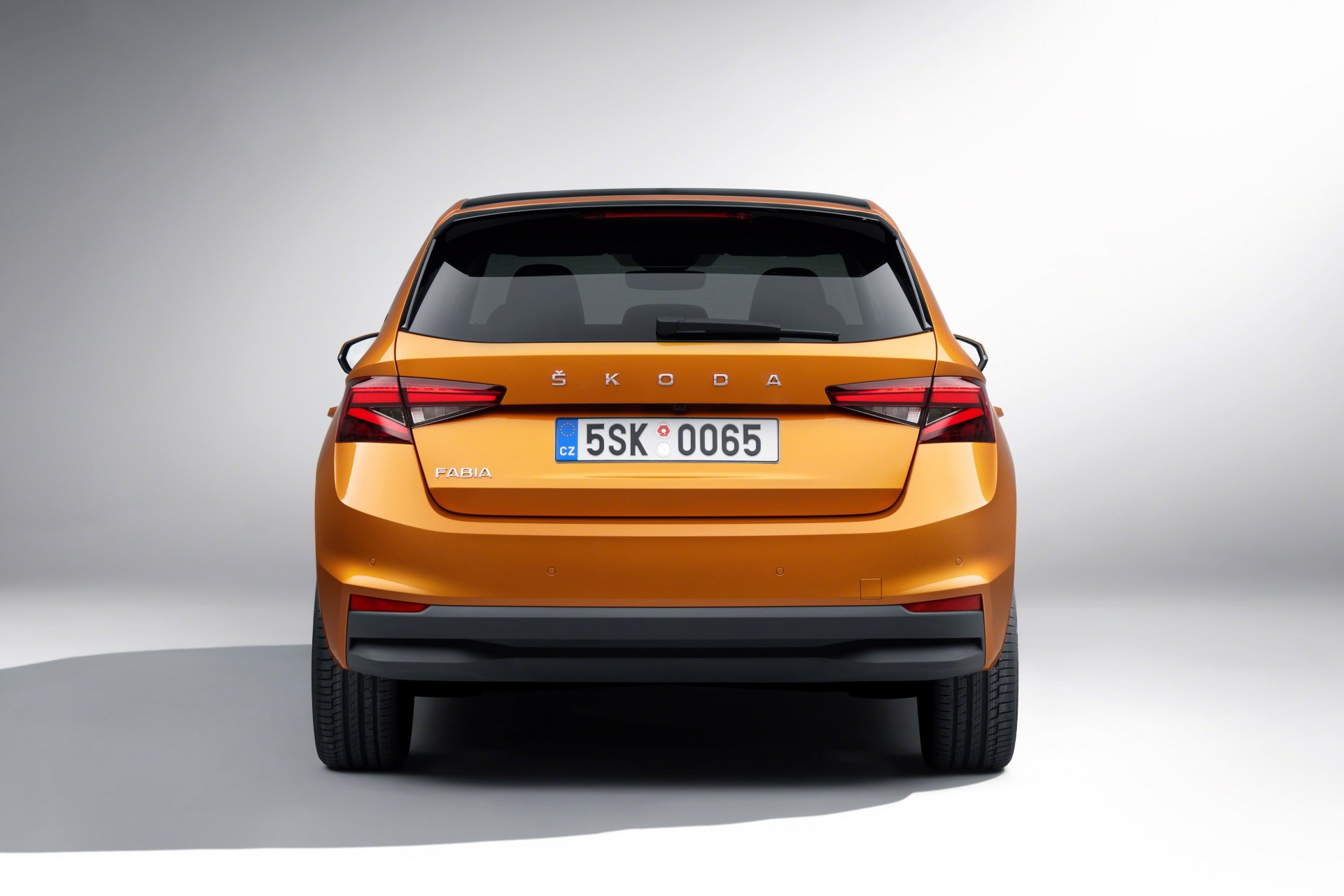 17_SKODA_FABIA_WP-1920x1281