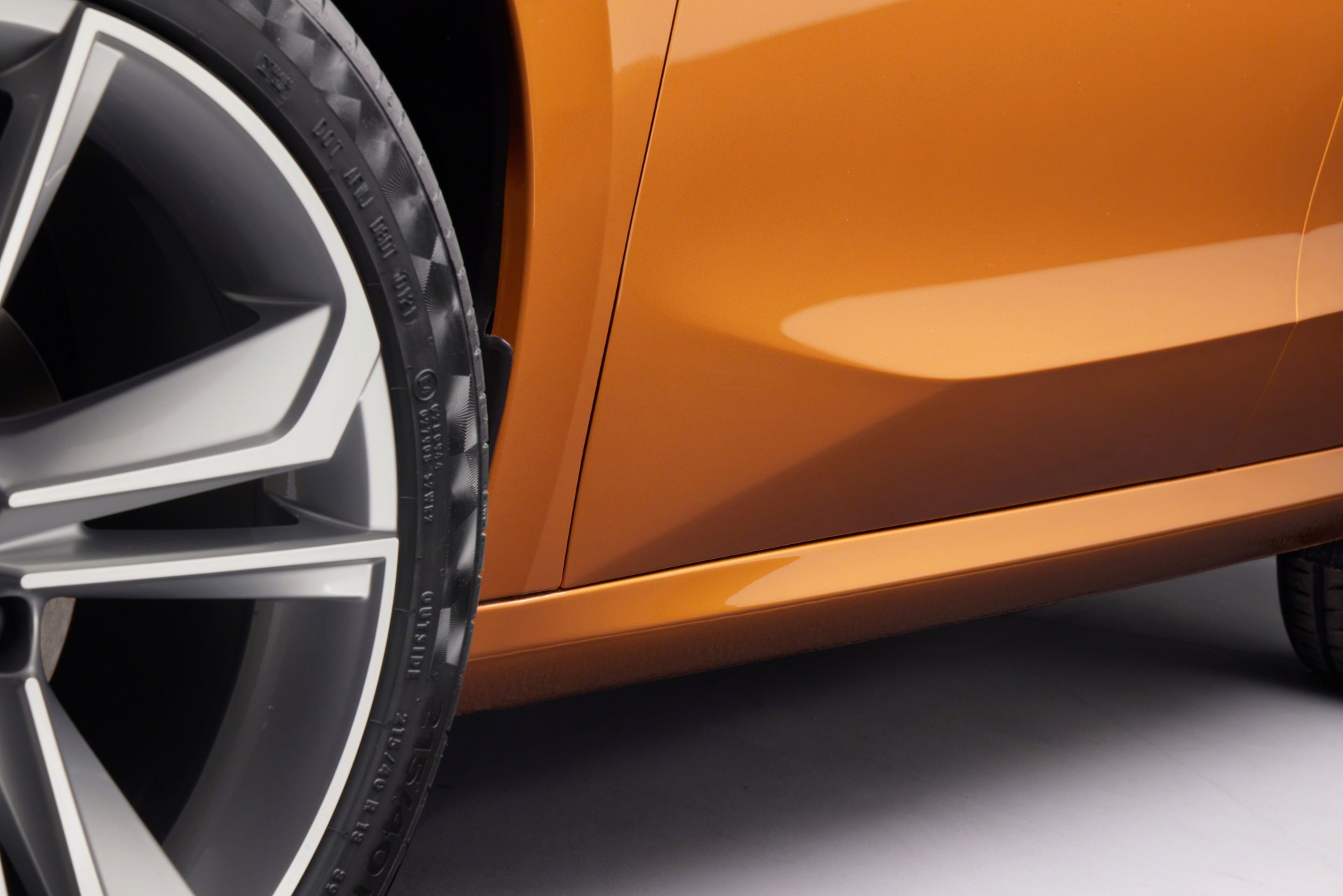 35_SKODA_FABIA_WP-1920x1281