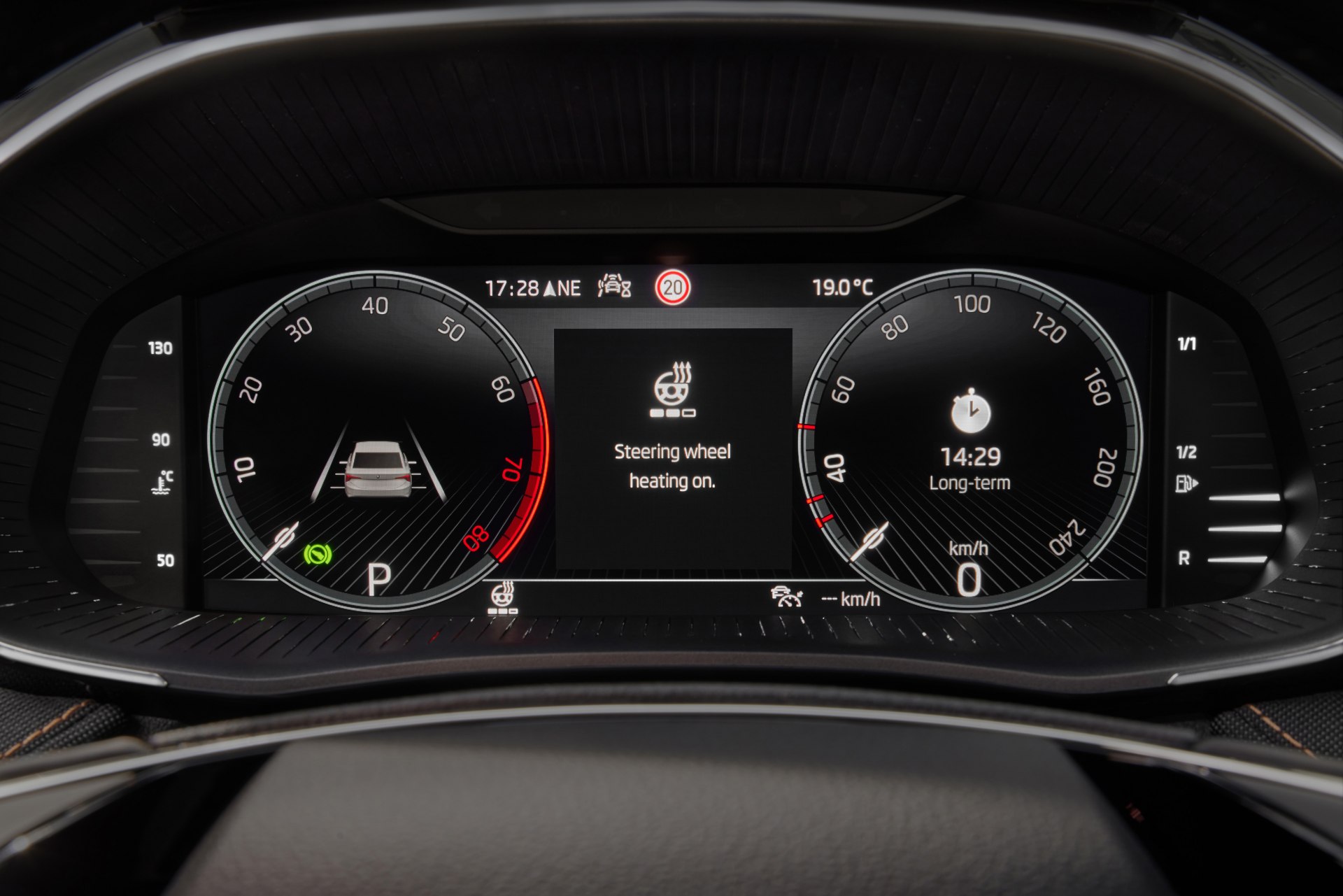 01_SKODA_FABIA_WP-1920x1281