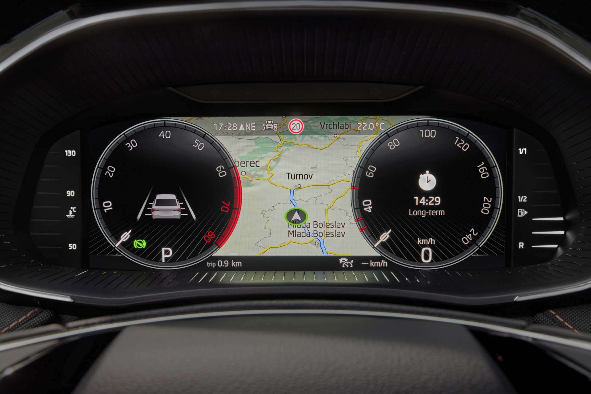 06_SKODA_FABIA_WP-1920x1281