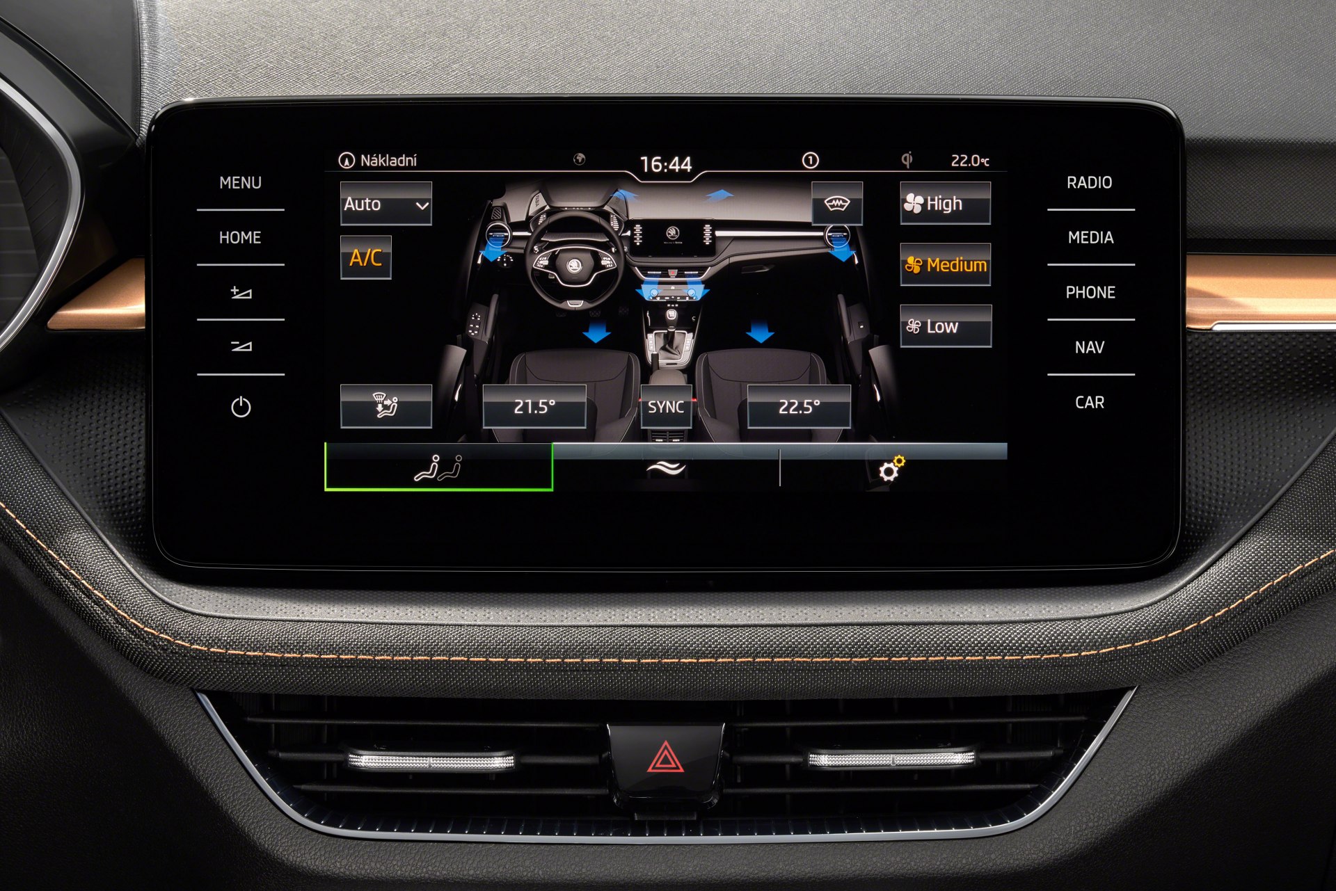 21_SKODA_FABIA_WP-1920x1281