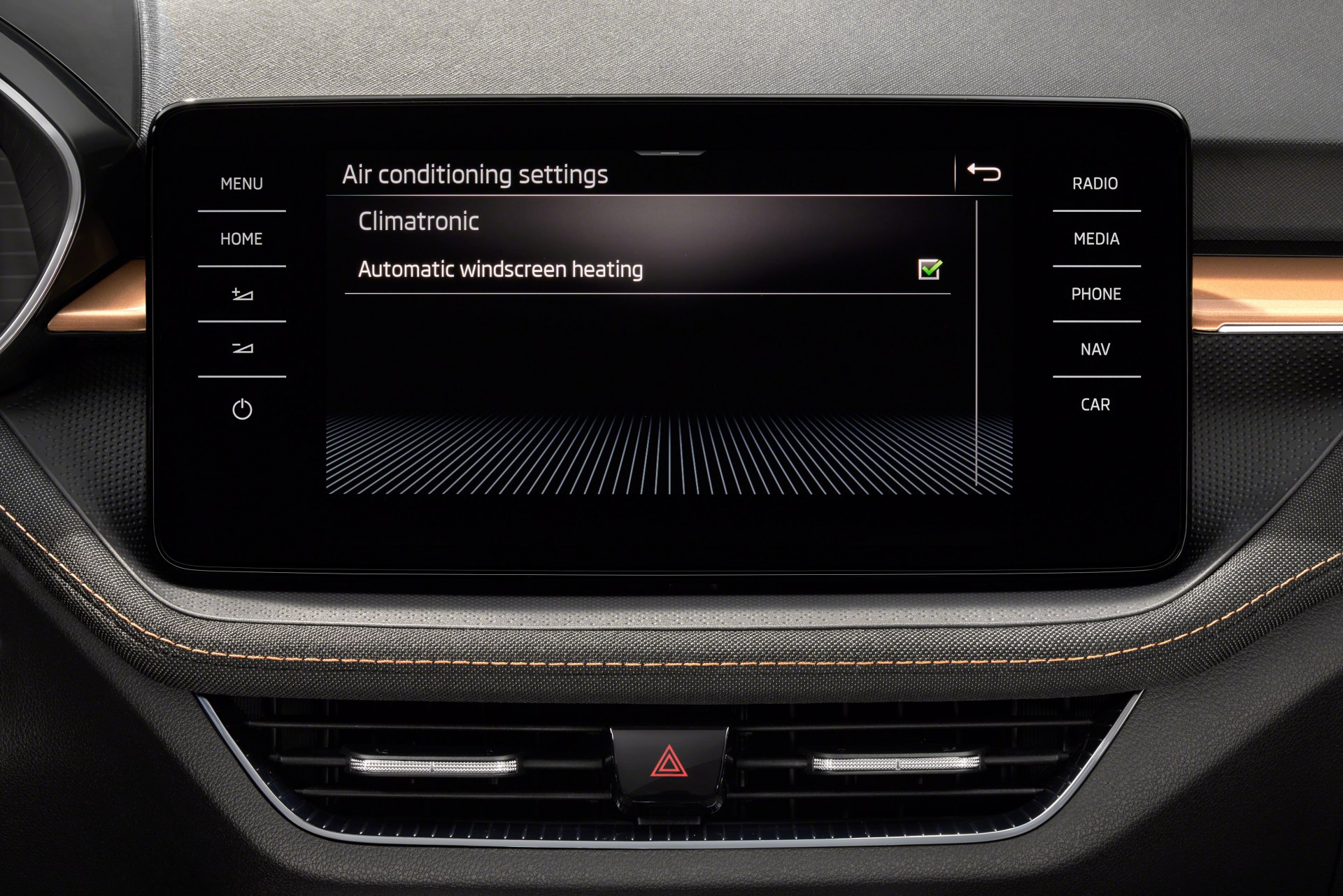 22_SKODA_FABIA_WP-1920x1281