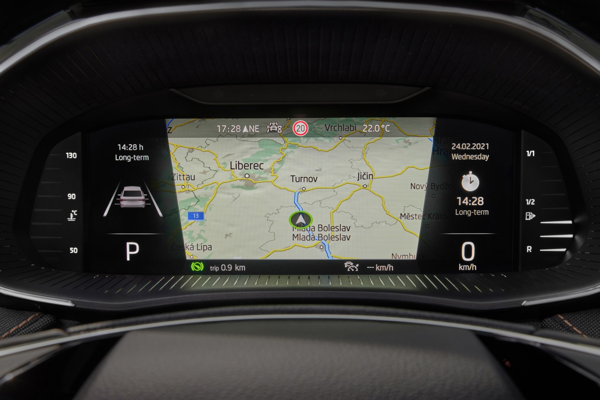 04_SKODA_FABIA_WP-1920x1281