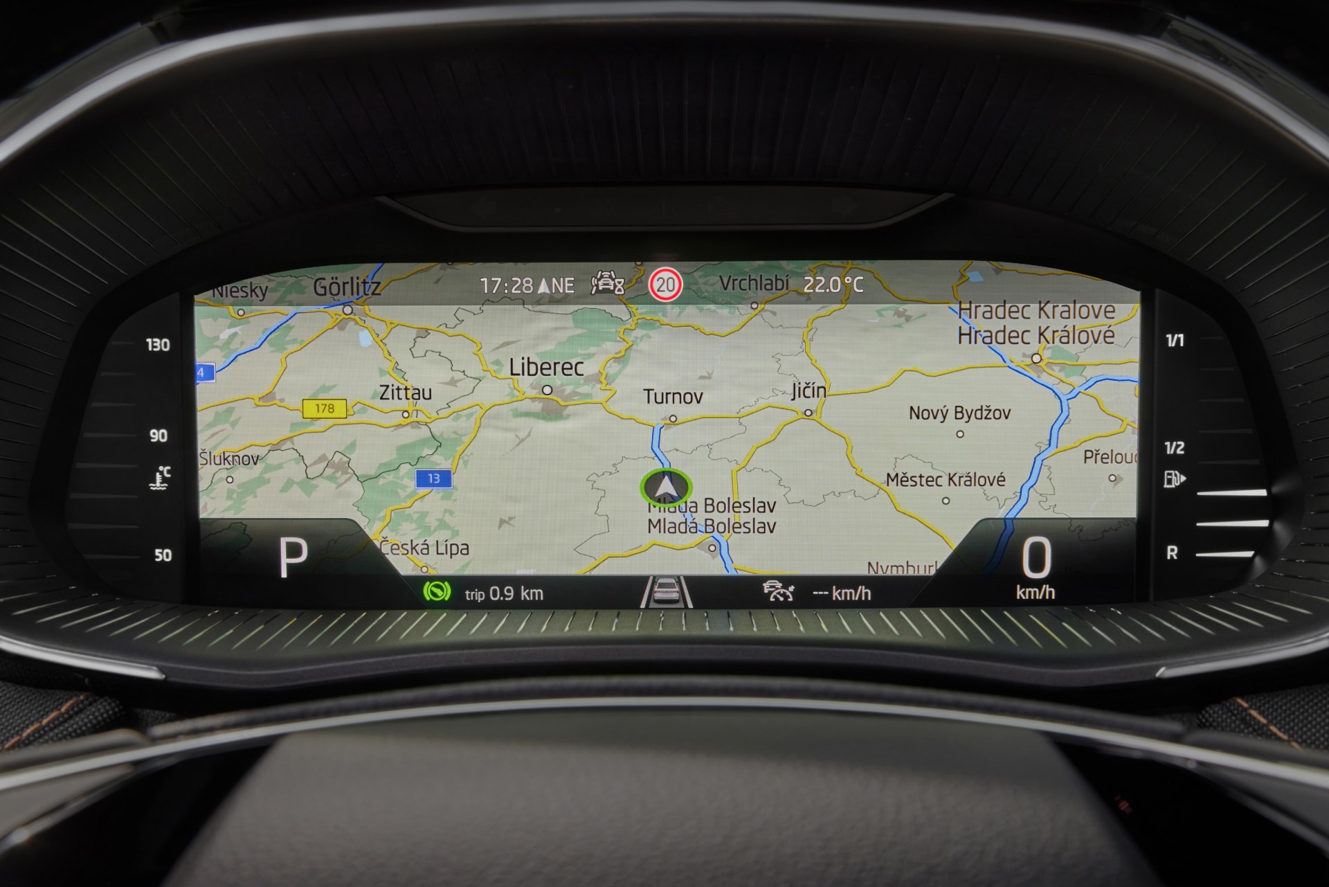 05_SKODA_FABIA_WP-1920x1281