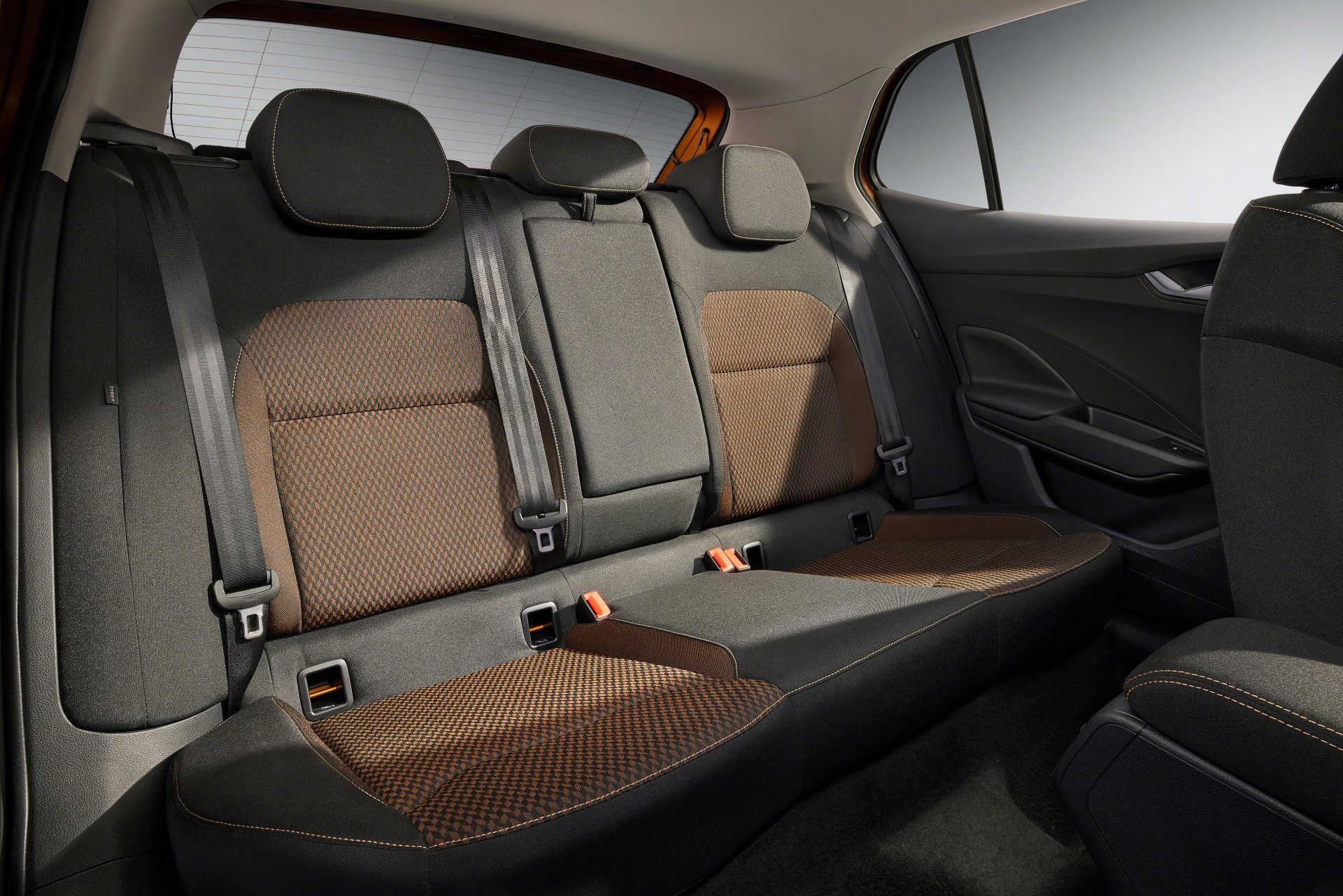 12_SKODA_FABIA_WP-1920x1281