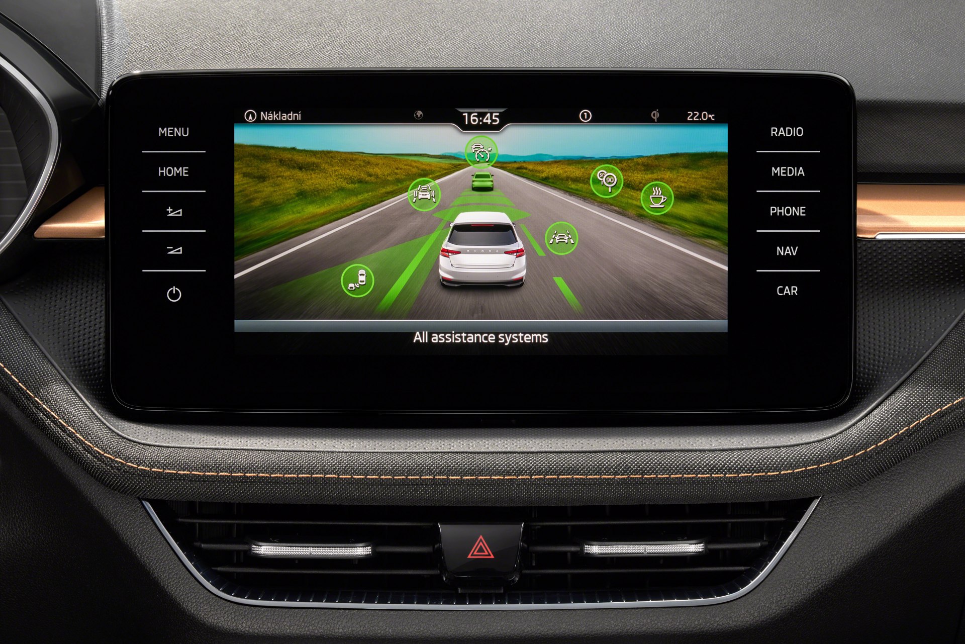 20_SKODA_FABIA_WP-1920x1281