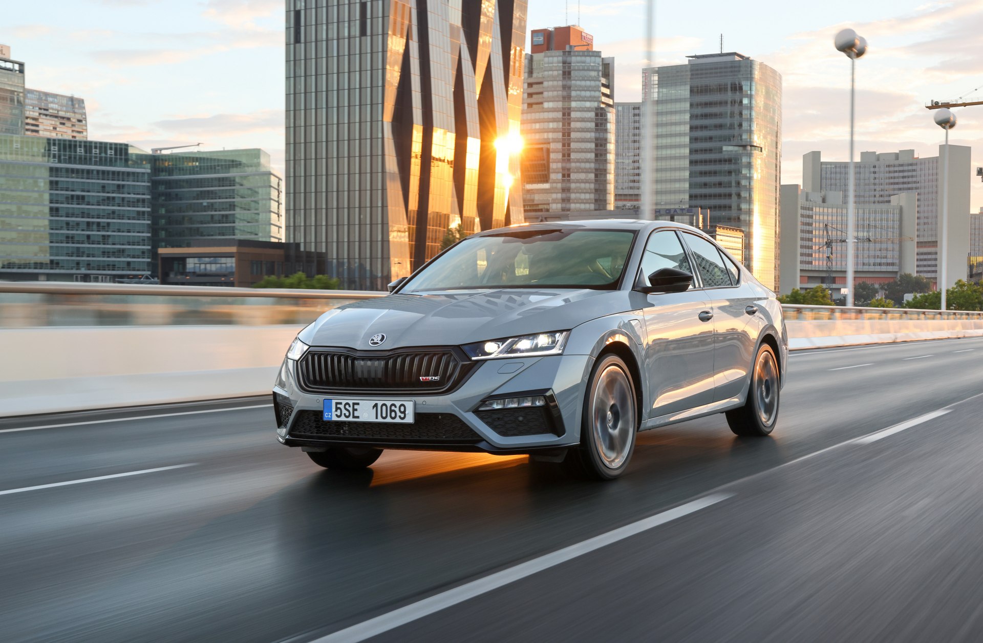 OCTAVIA_RS_iV_SME_05-1920x1255