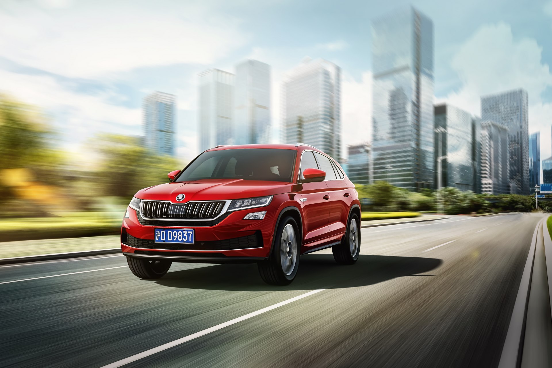 KODIAQ-GT-CINA-1920x1281