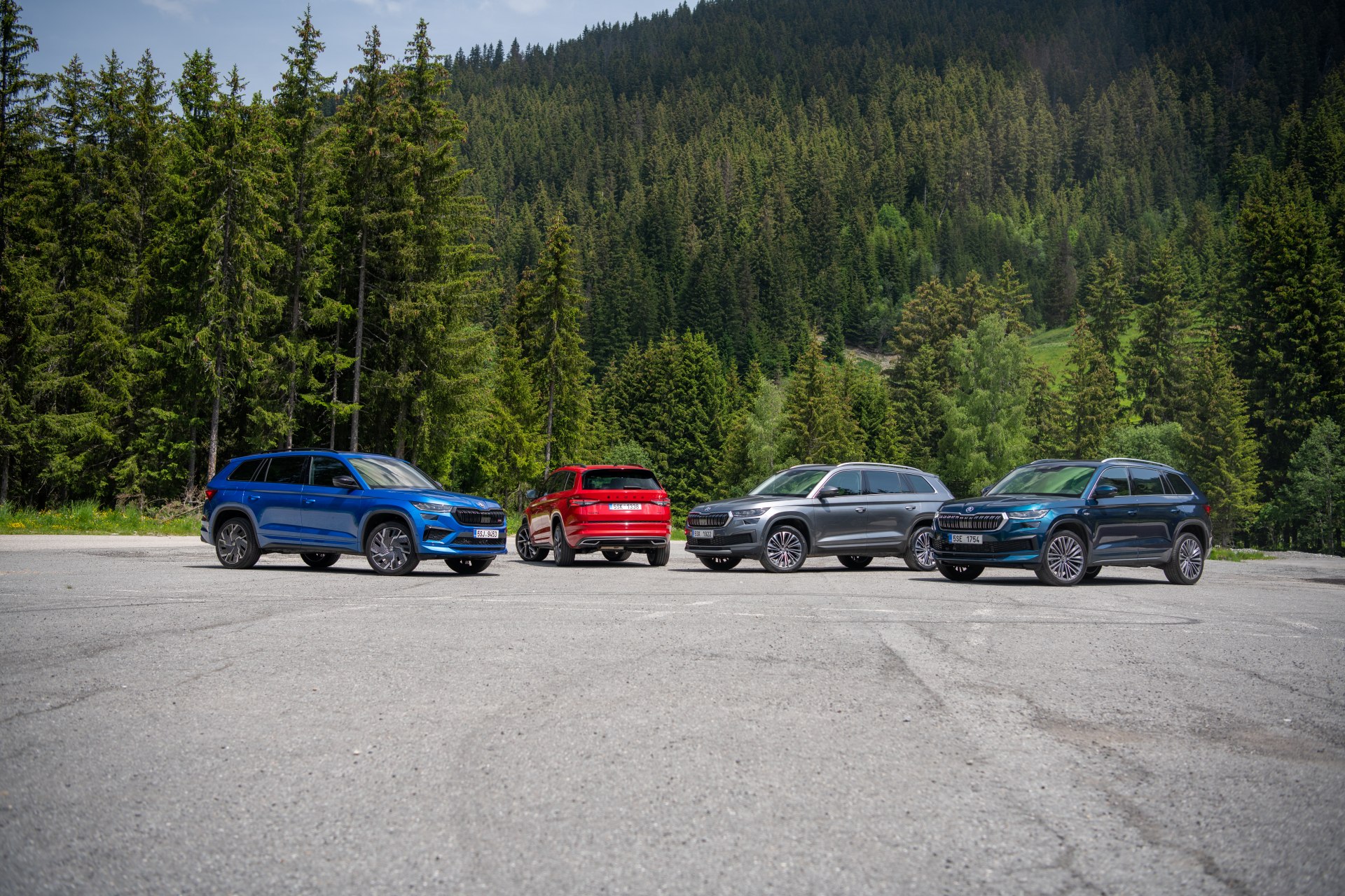 DSC_2460.JPG-1920x1280