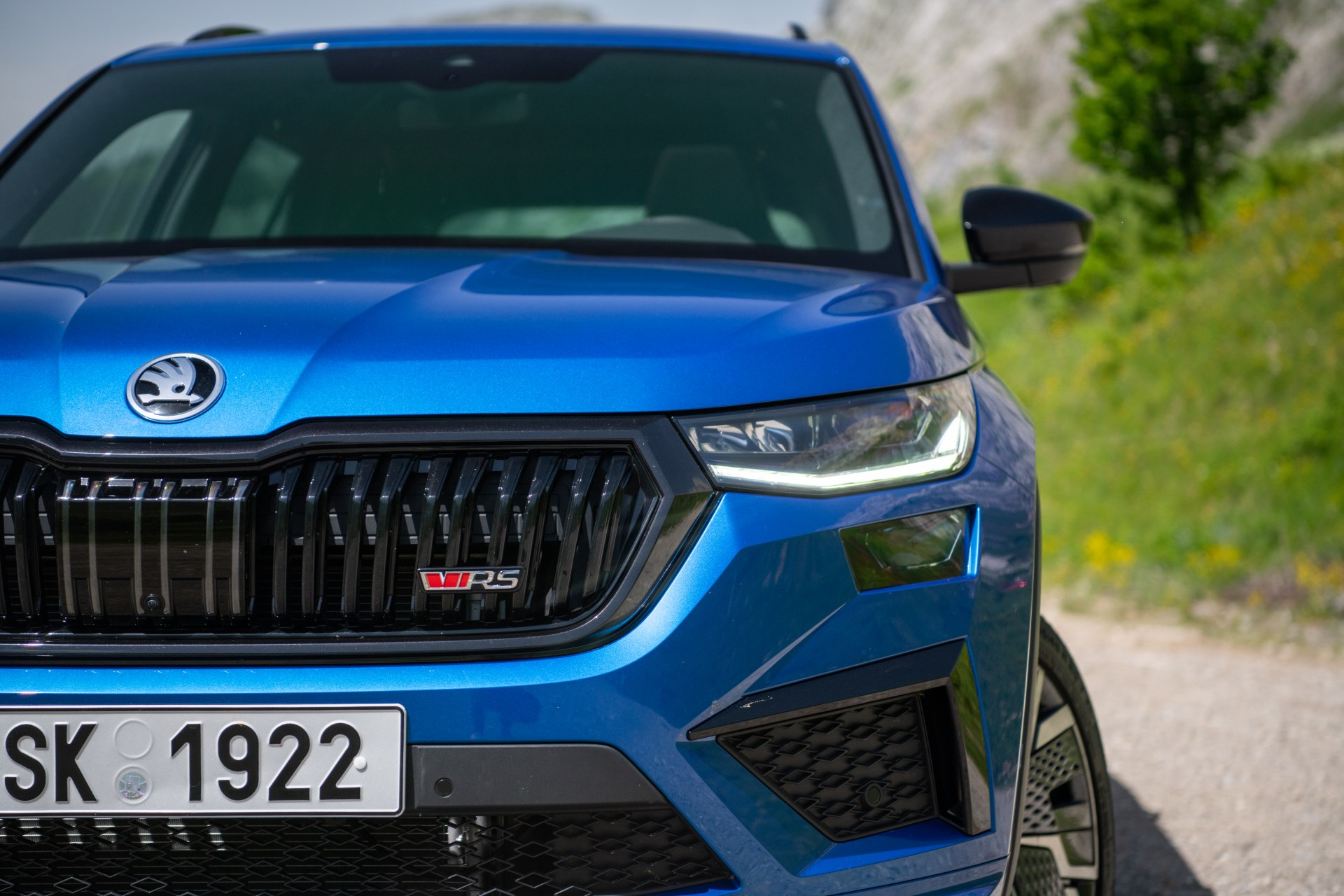 DSC_2655.JPG-1920x1280