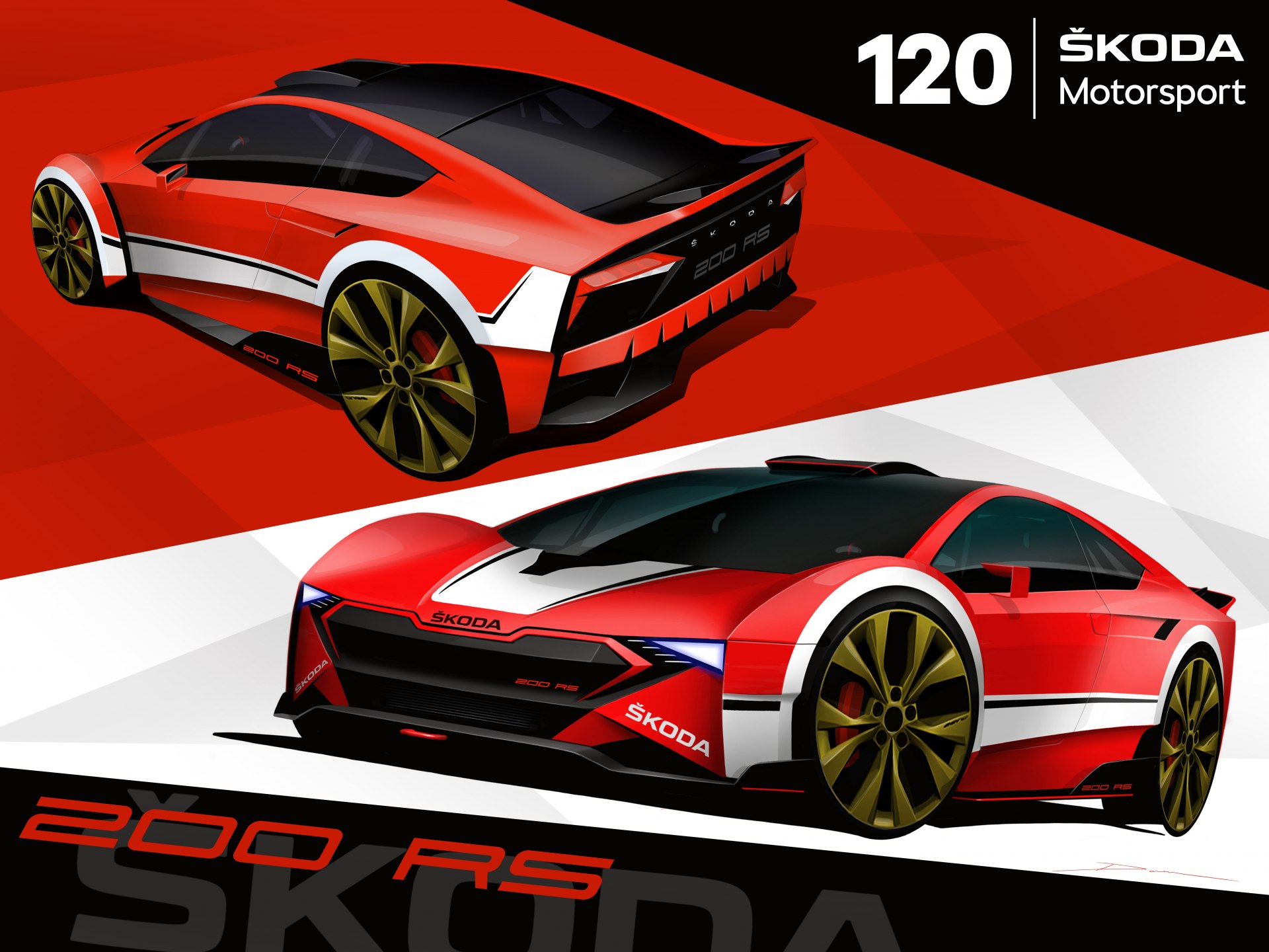 RS200_Poster2_Dan-Petr-1920x1440