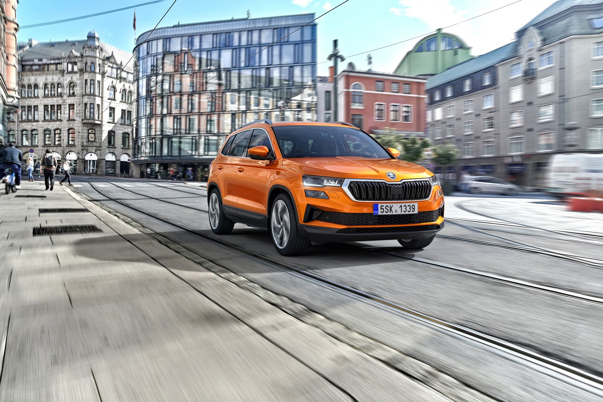 33_SKODA_KAROQ-1920x1280