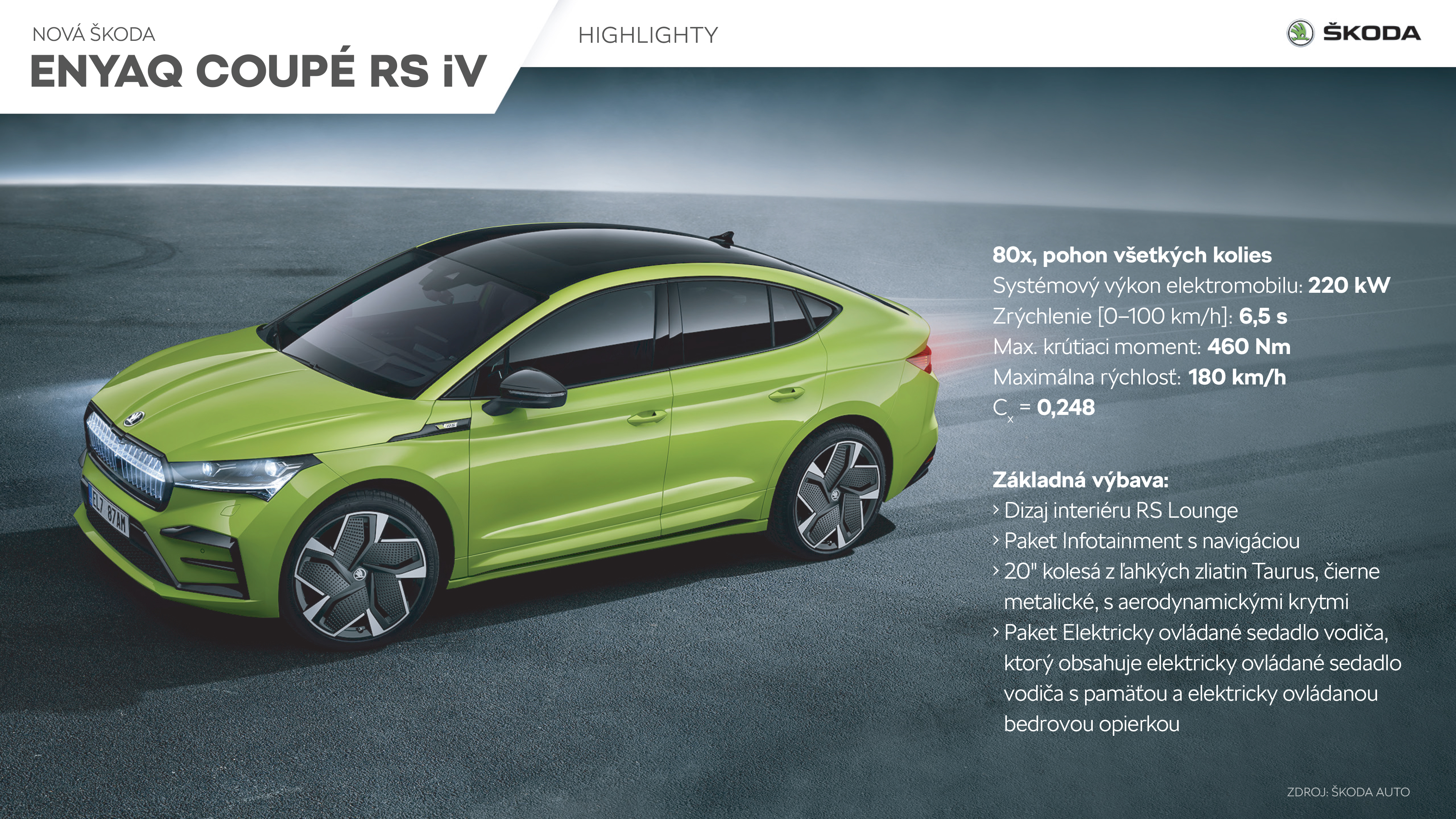 skoda_enyaq_coupe_rs_iv_highlighty-sk