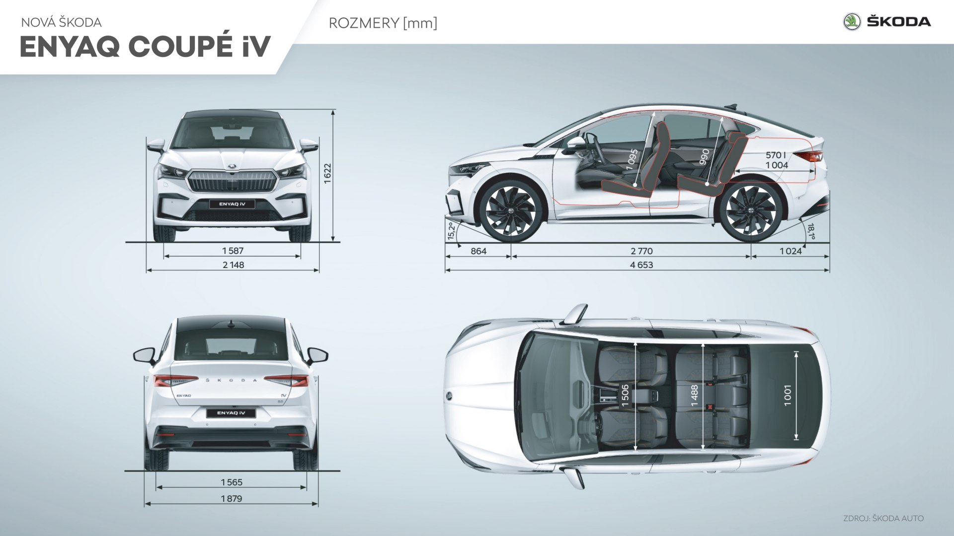 SKODA_ENYAQ_COUPE_iV_Rozmery-SK-1920x1080