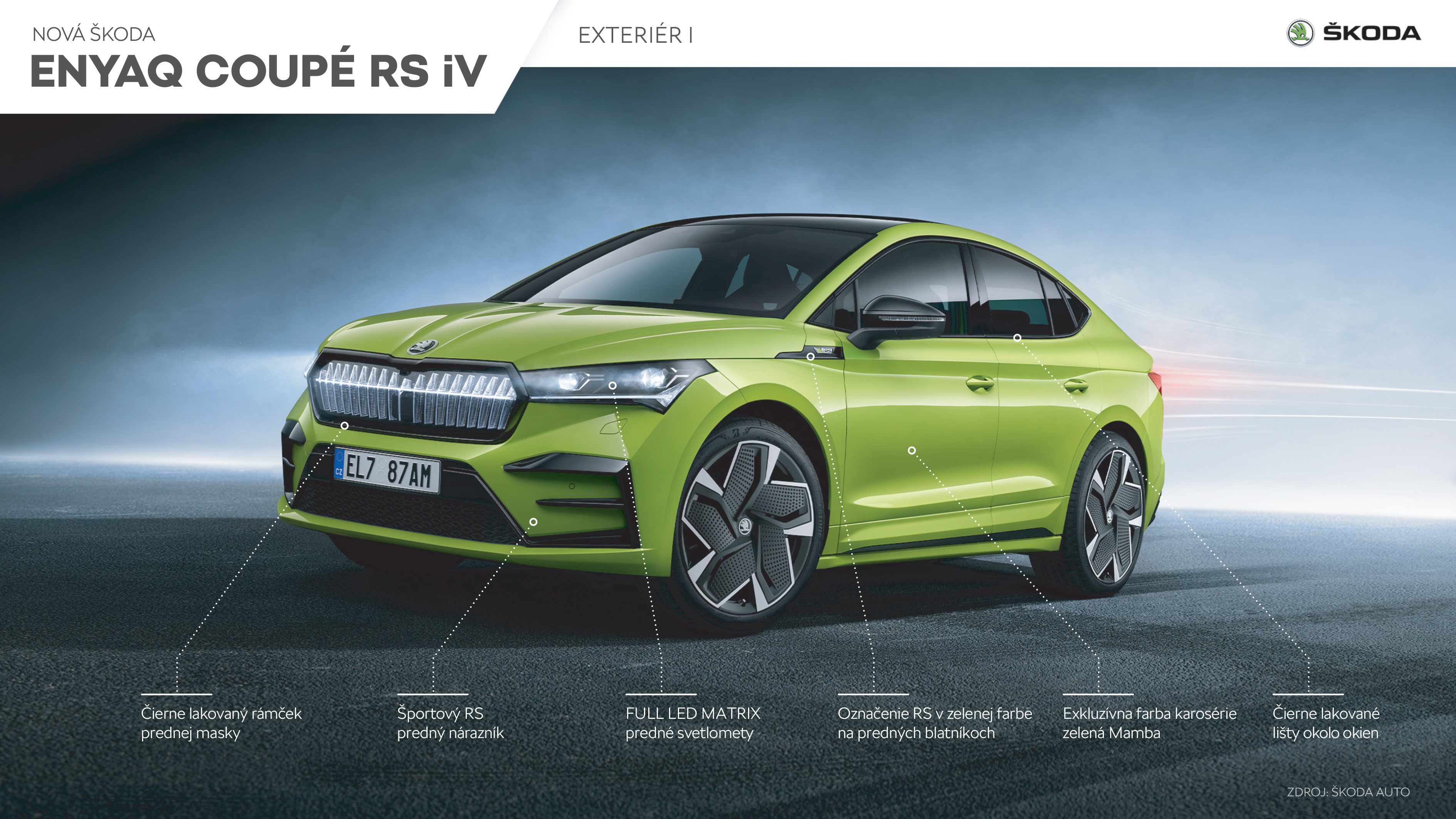 skoda_enyaq_coupe_rs_iv_exterier_i-sk