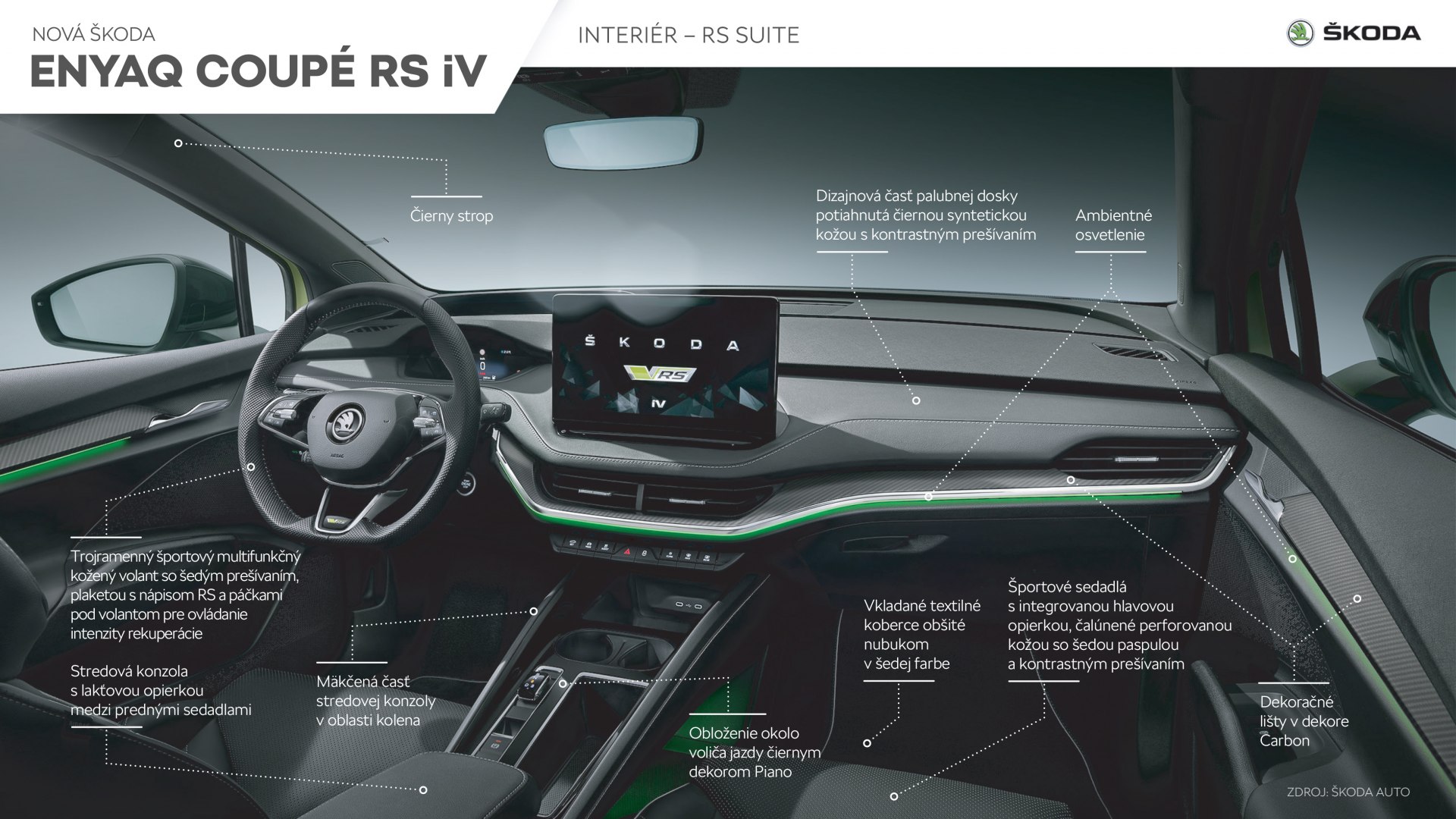 SKODA_ENYAQ_COUPE_RS_iV_Interier_RS-SK-1920x1080
