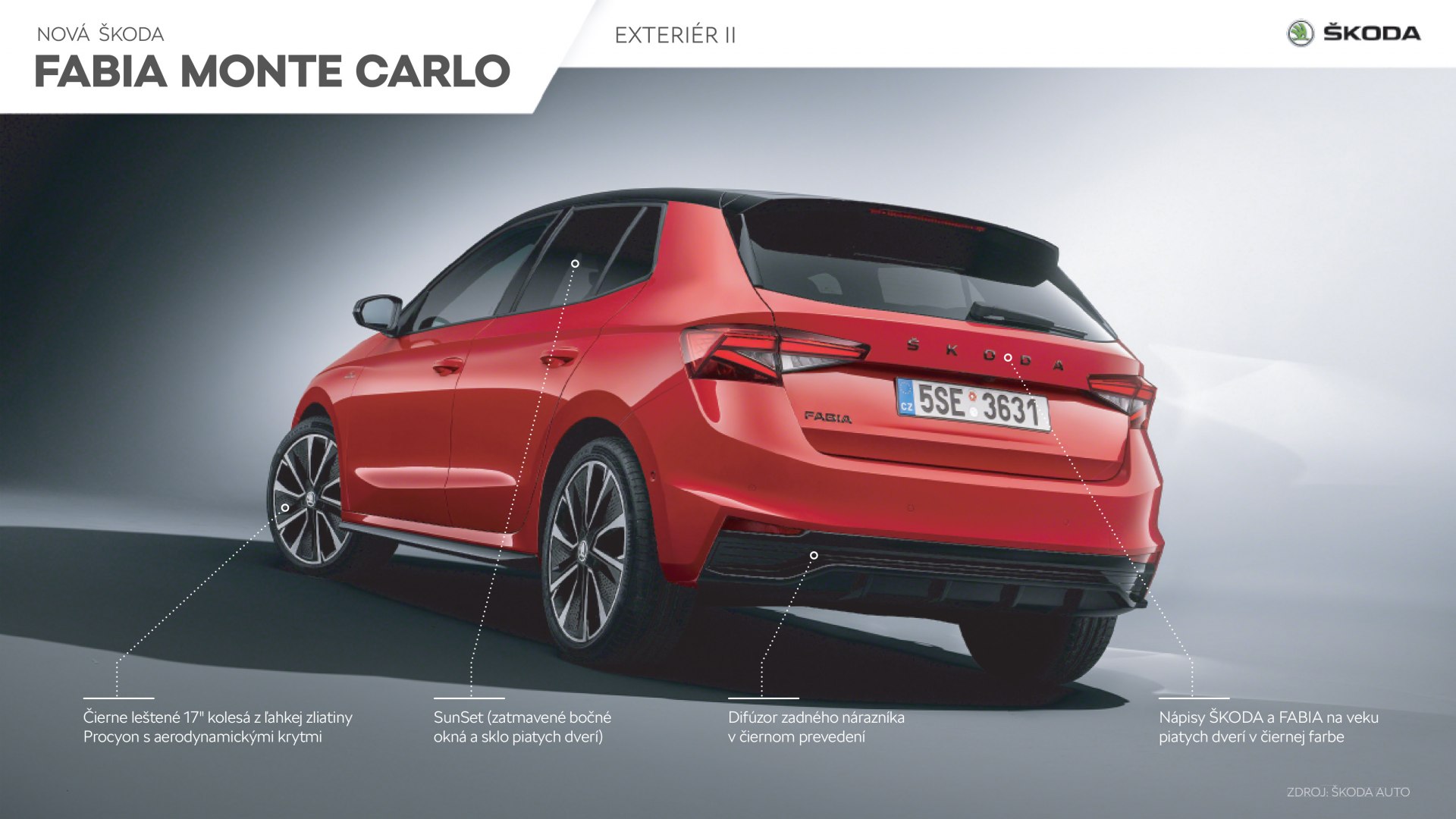 FABIA_MONTE_CARLO_Exterier_II-SK-1920x1080