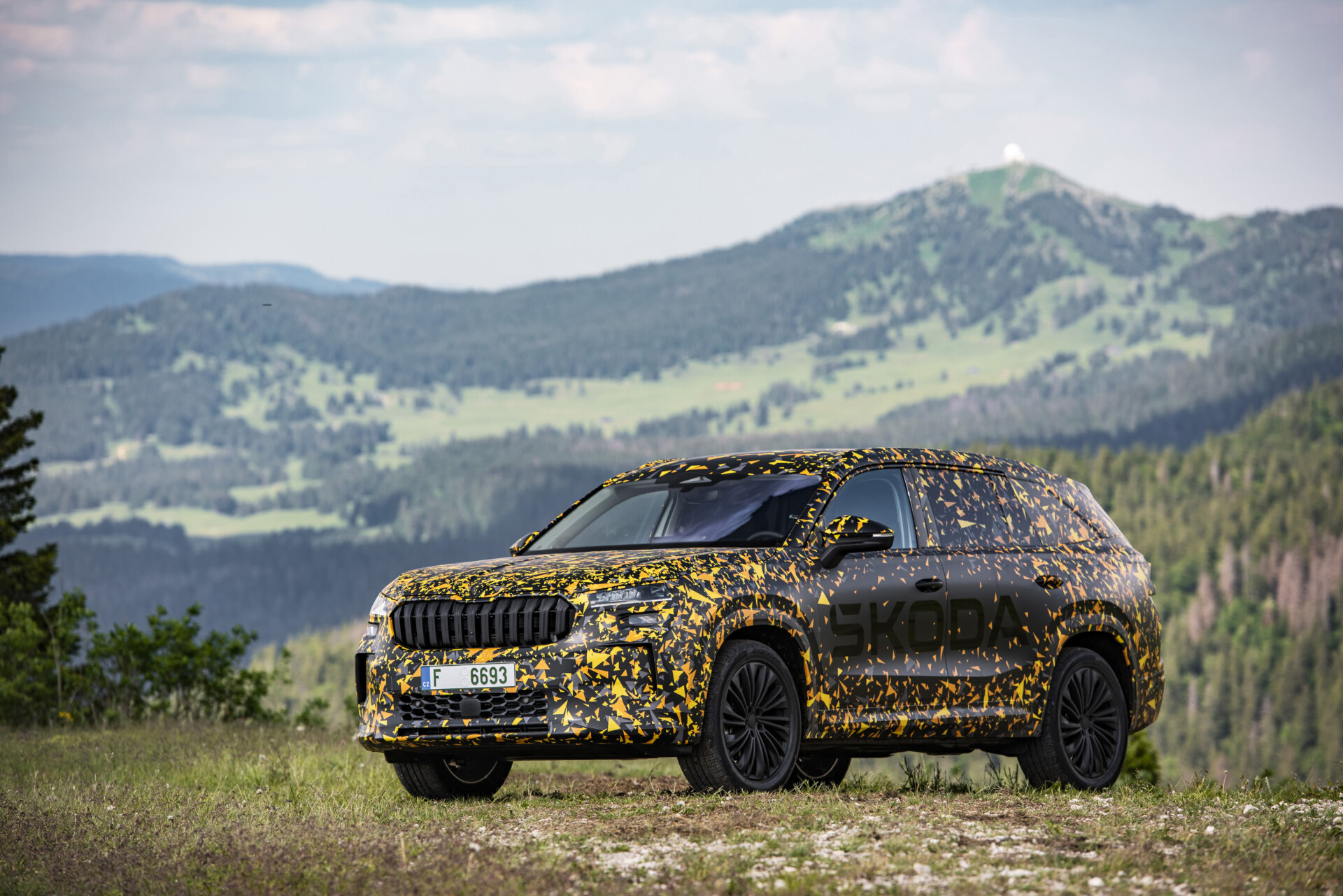 11_covered_skoda_kodiaq_257e961f-1920x1281