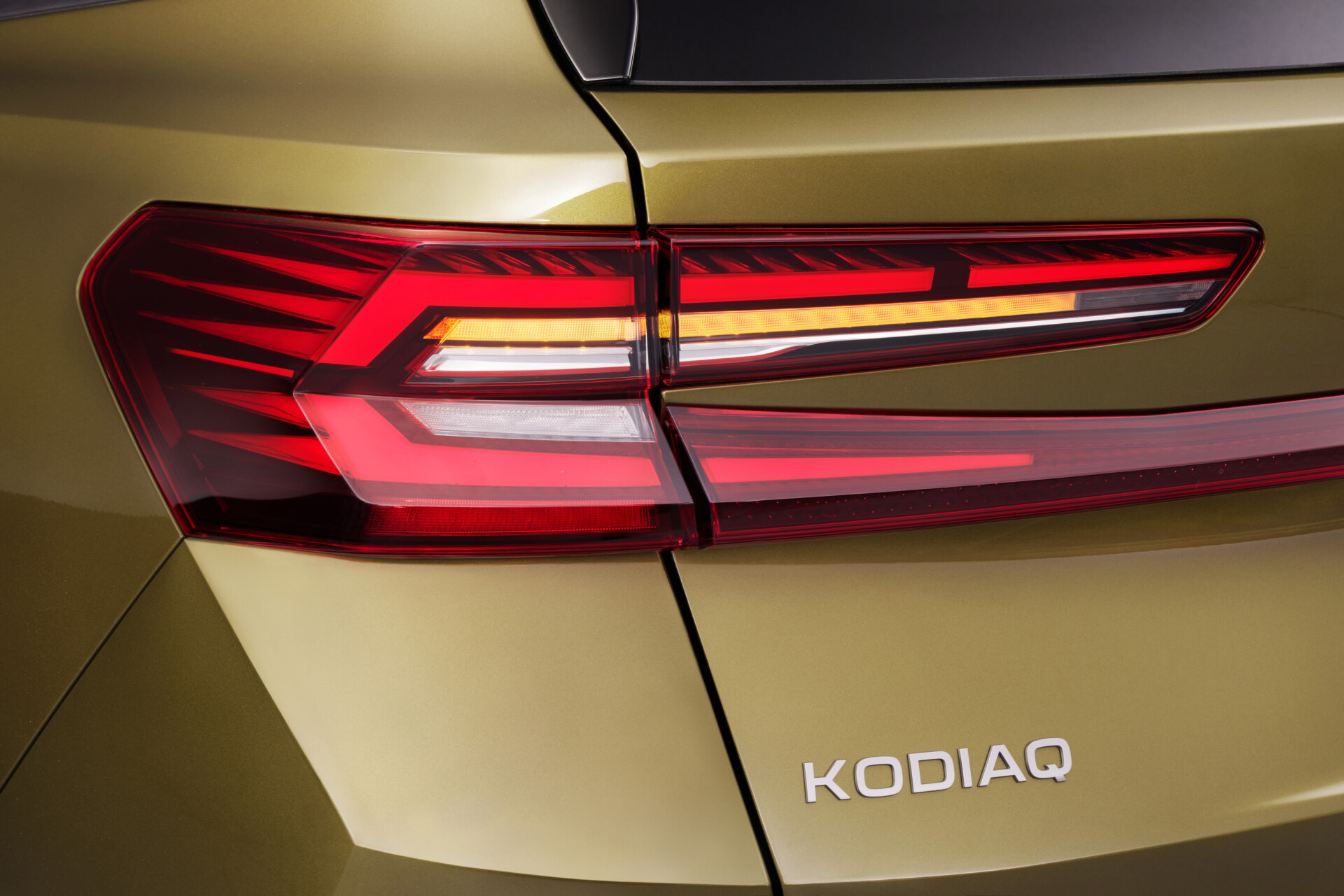 20_Skoda_Kodiaq_dc7c1e9b-1920x1281