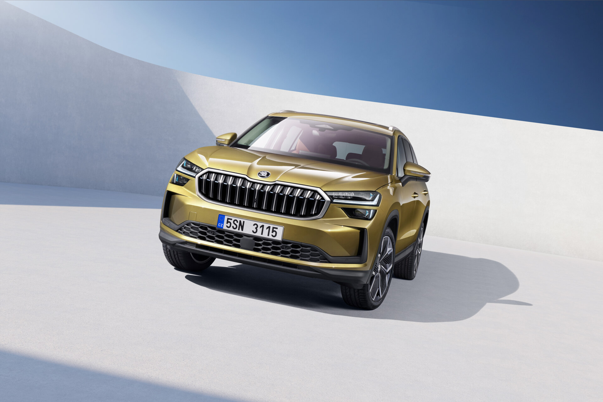 01_skoda_kodiaq_8f678f32-1920x1281