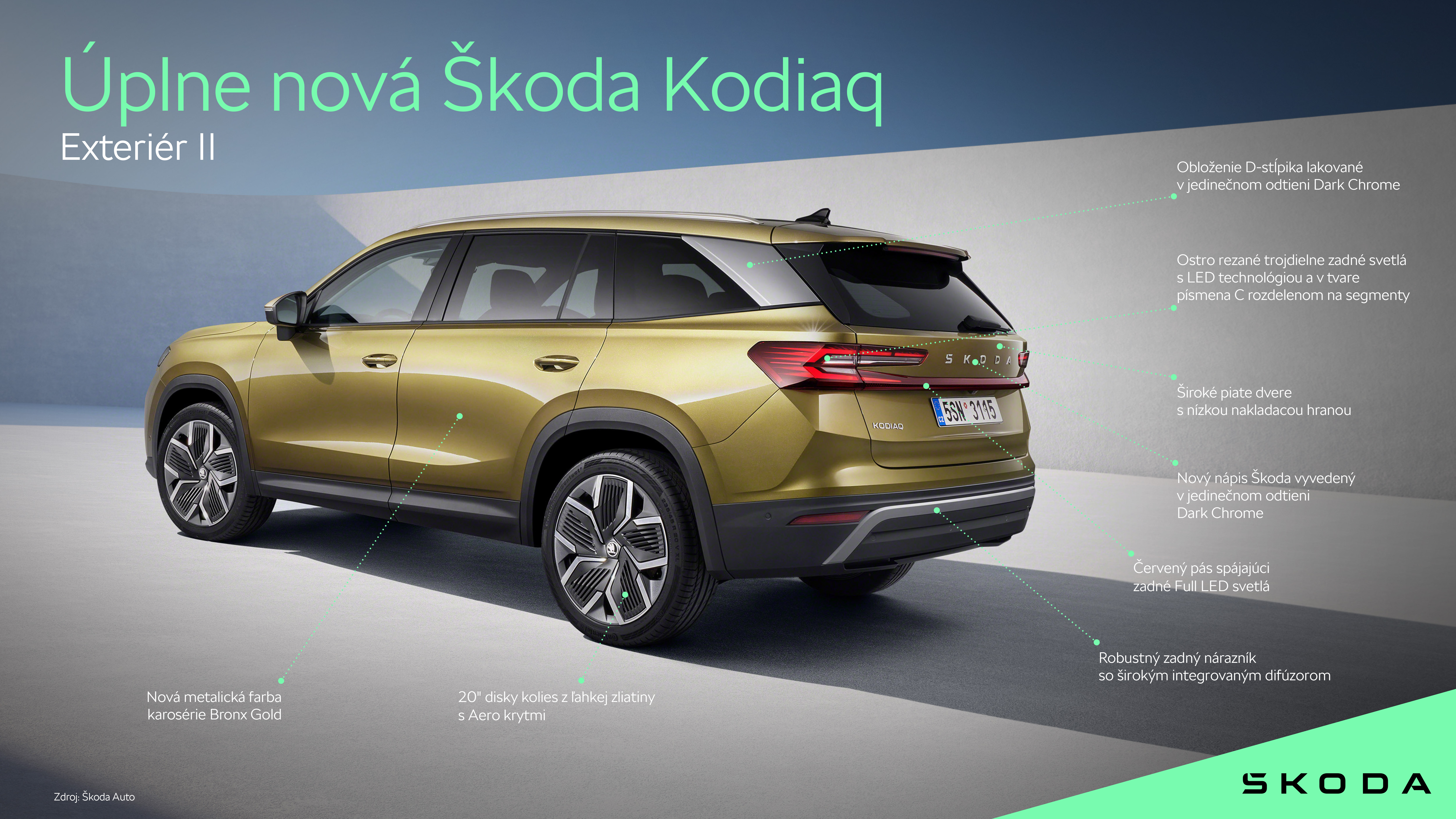 03_skoda_kodiaq_exterier_ii-sk_a5d19740