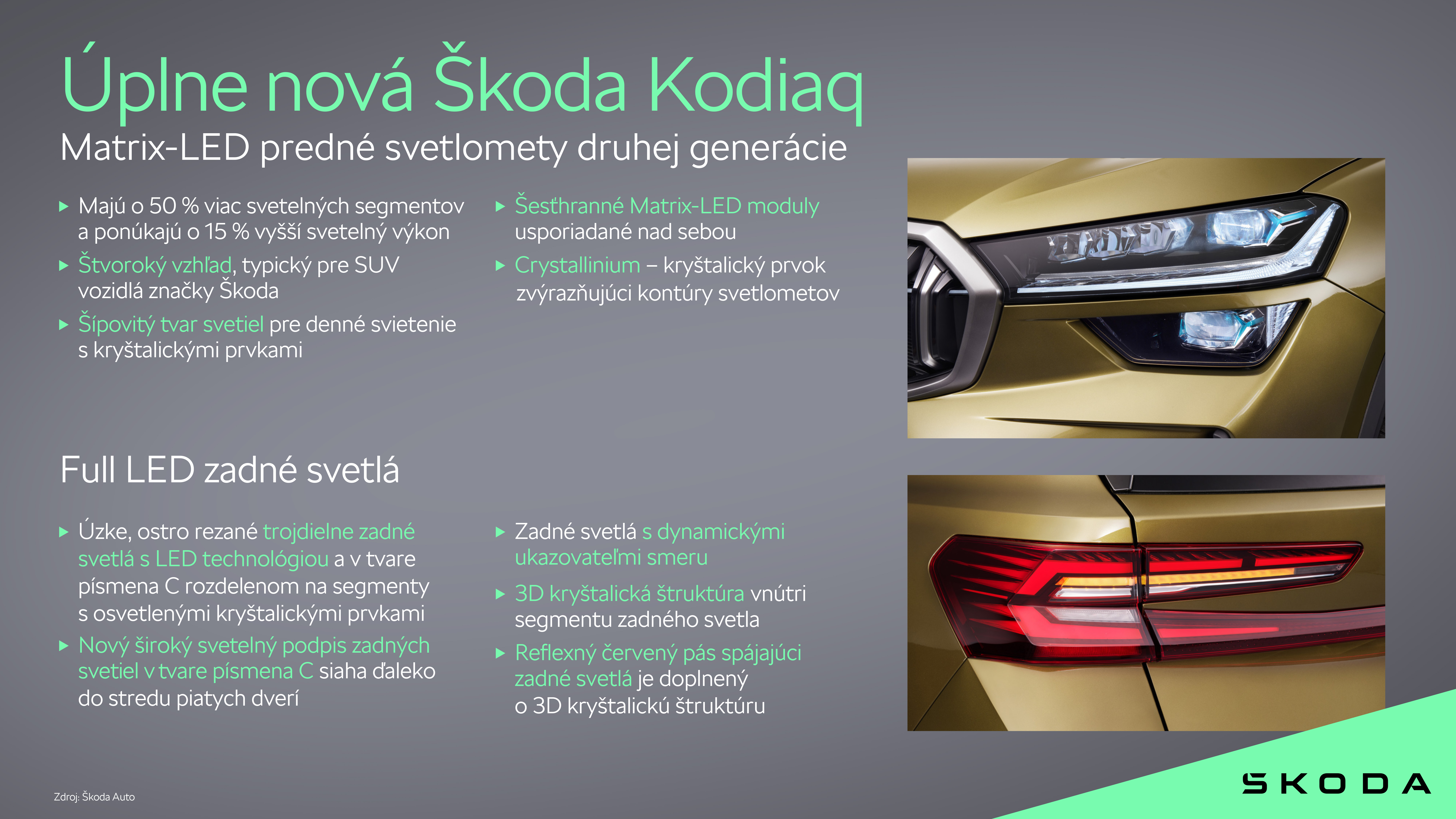 06_skoda_kodiaq_svetlomety-sk_2bc064e2