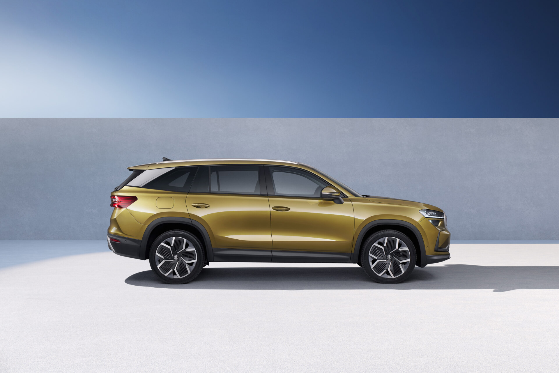10_skoda_kodiaq_083a39c6-1920x1281