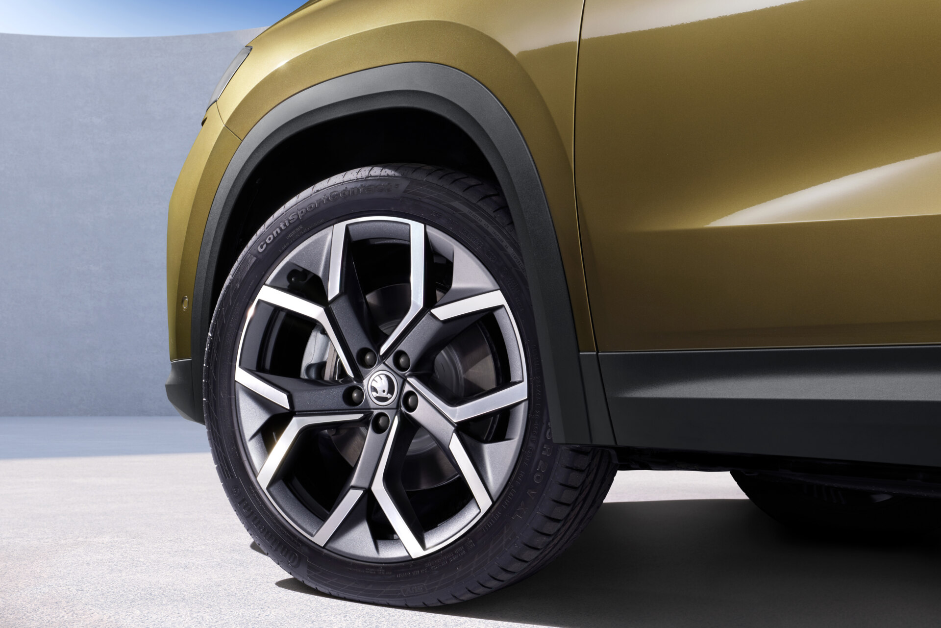 26_skoda_kodiaq_b0798d8f-1920x1281