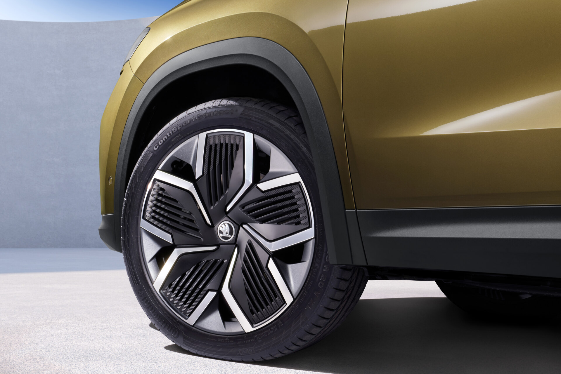 27_skoda_kodiaq_d577972f-1920x1281
