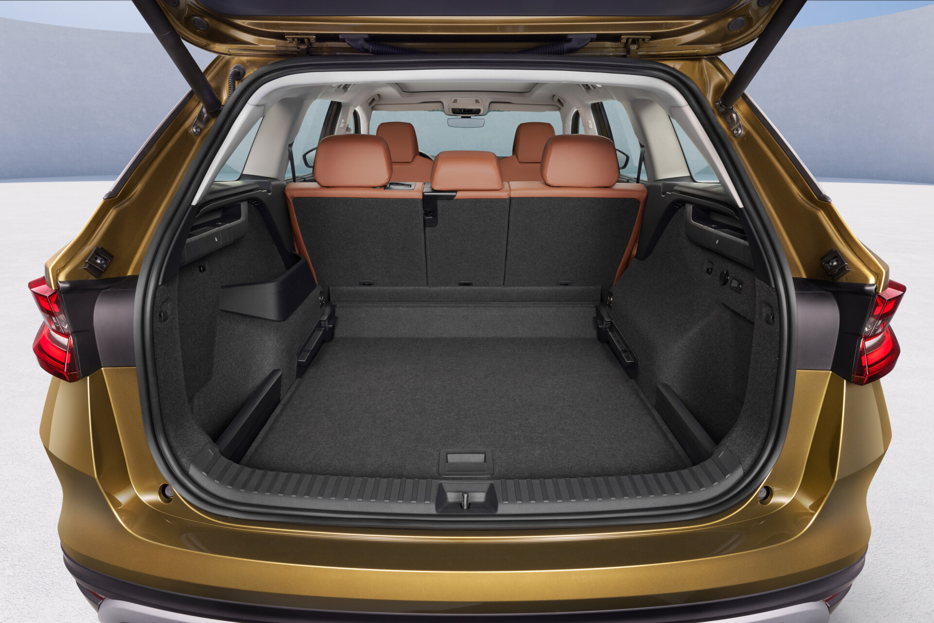 32_skoda_kodiaq_b0499790-1920x1281