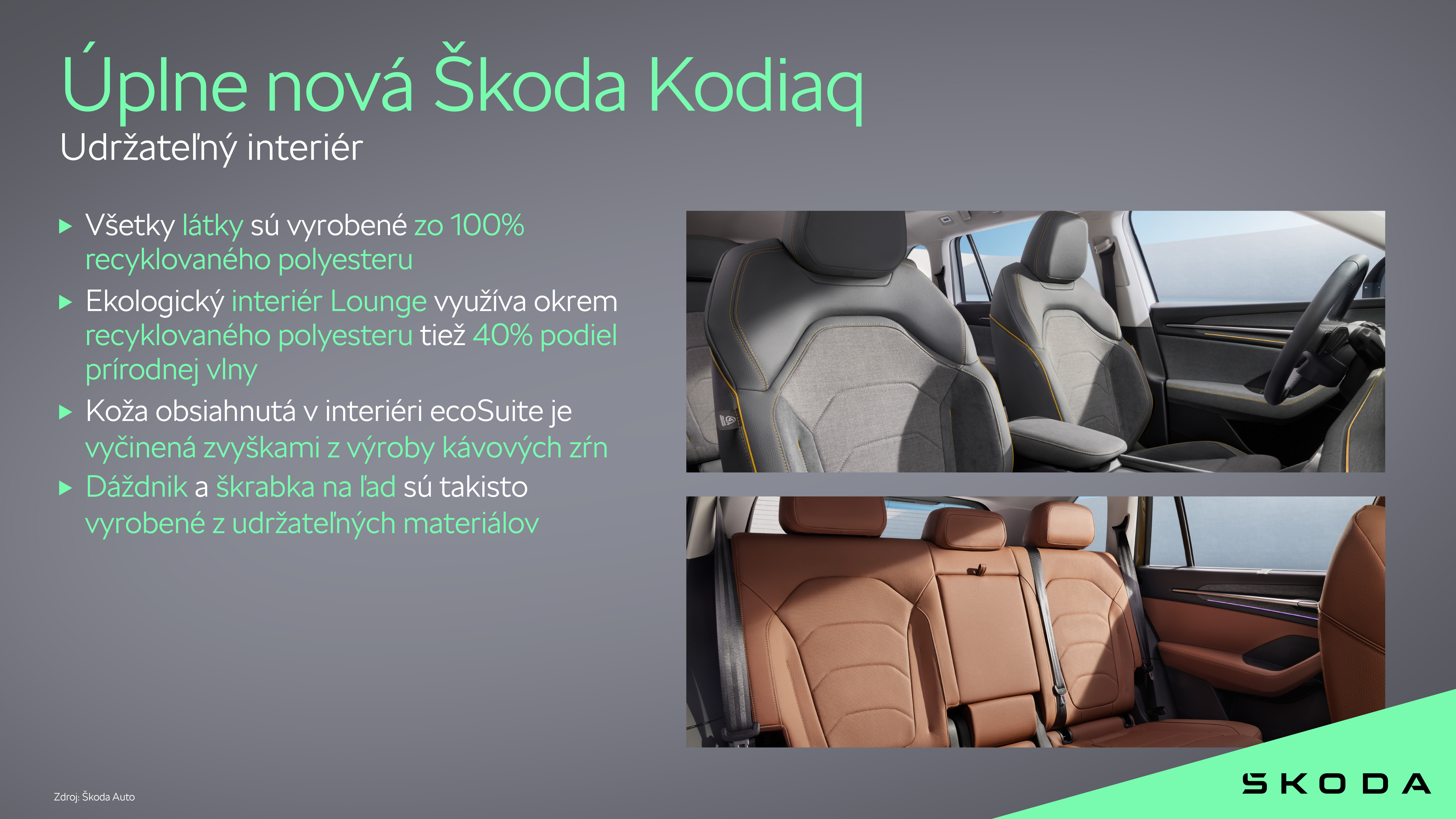 09_skoda_kodiaq_udrzatelny_interier-sk_af25d388