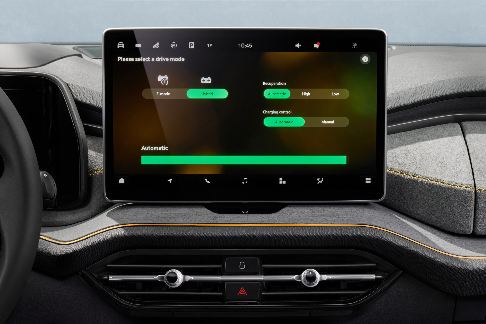 66_skoda_kodiaq_iv_415475a1-1920x1281