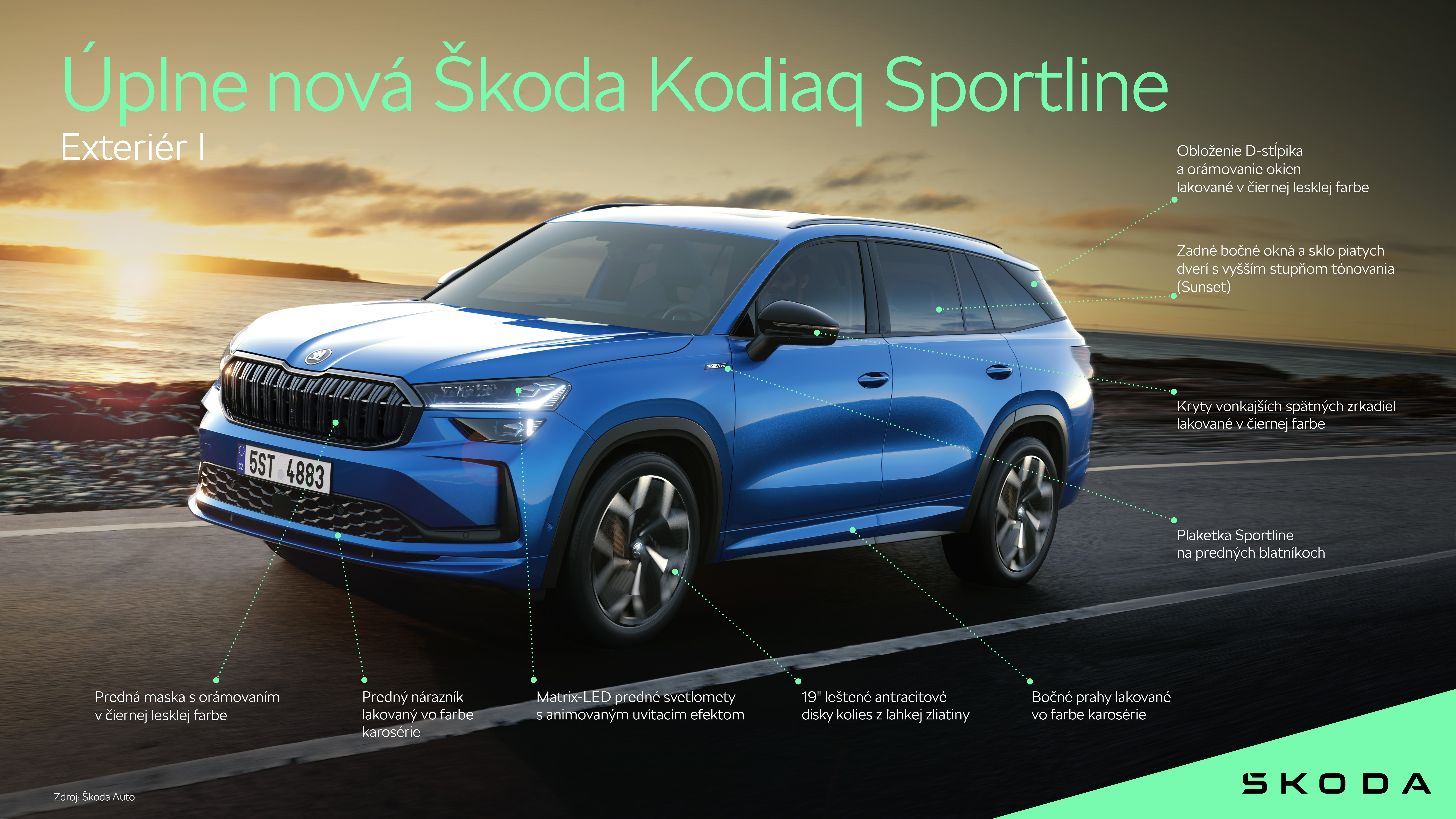 11_skoda_kodiaq_sportline_exterier_i-sk_52be92cf