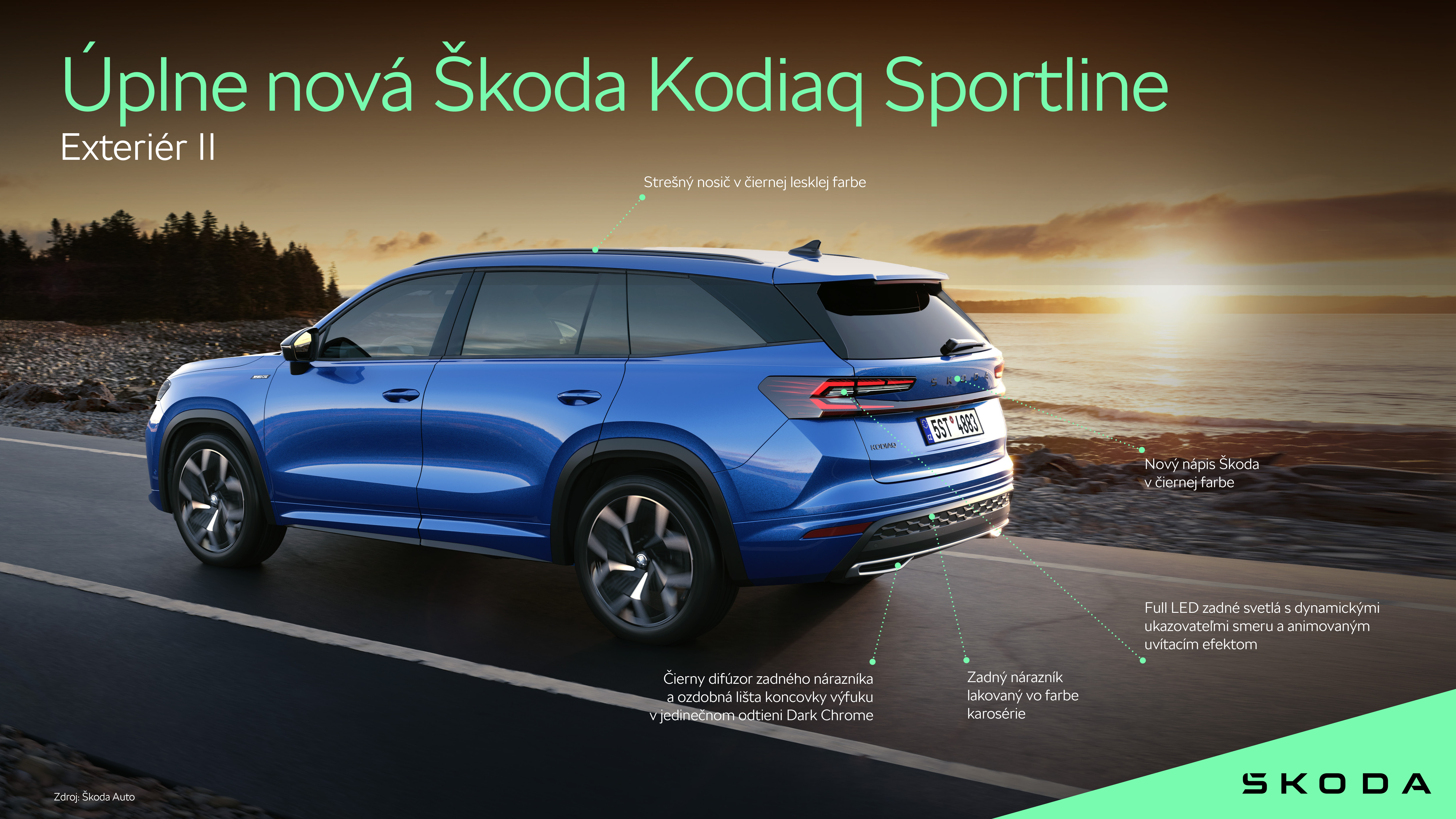 12_skoda_kodiaq_sportline_exterier_ii-sk_e0b00629