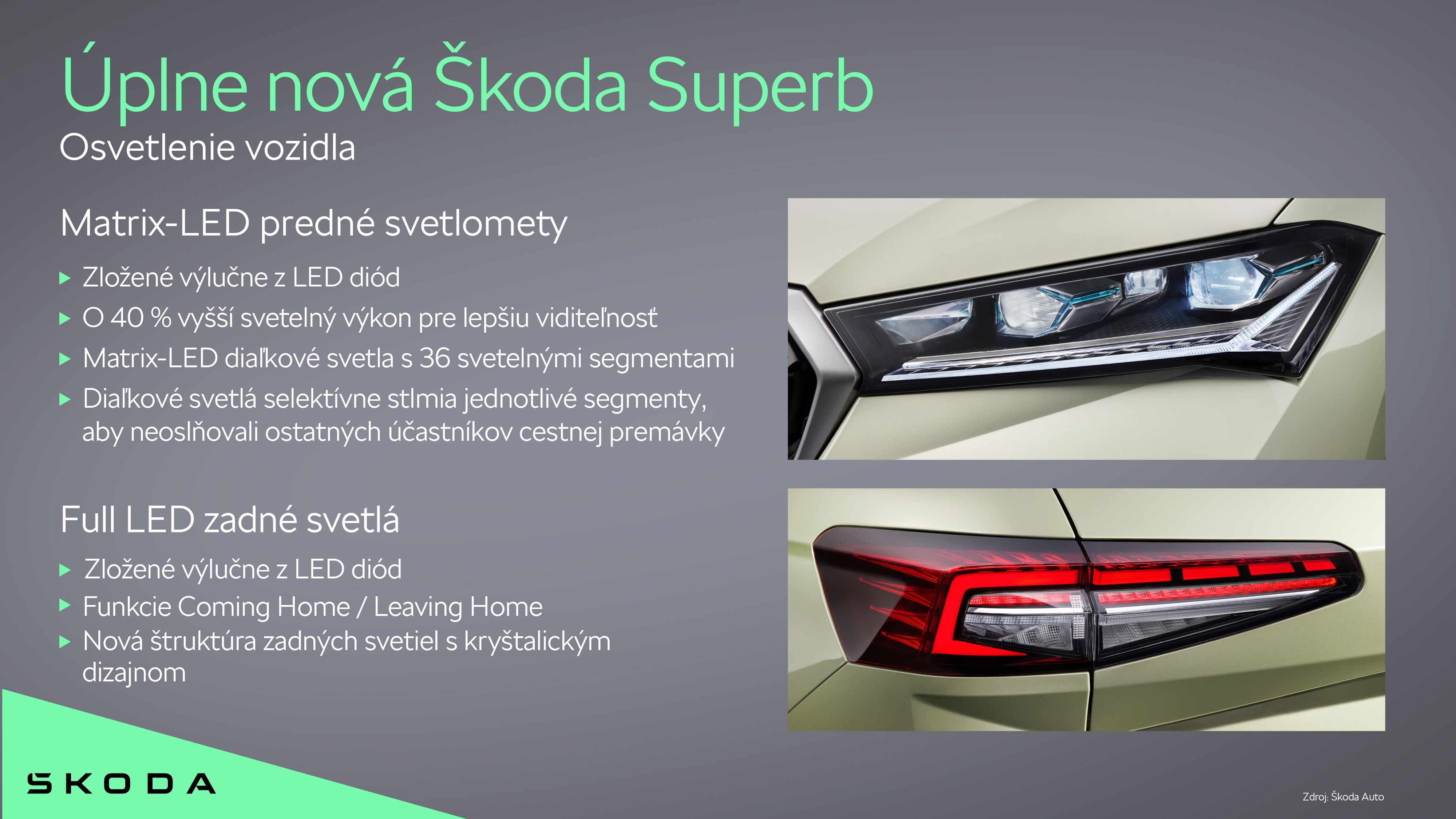 skoda_superb_svetla-sk_4ad9bf5a
