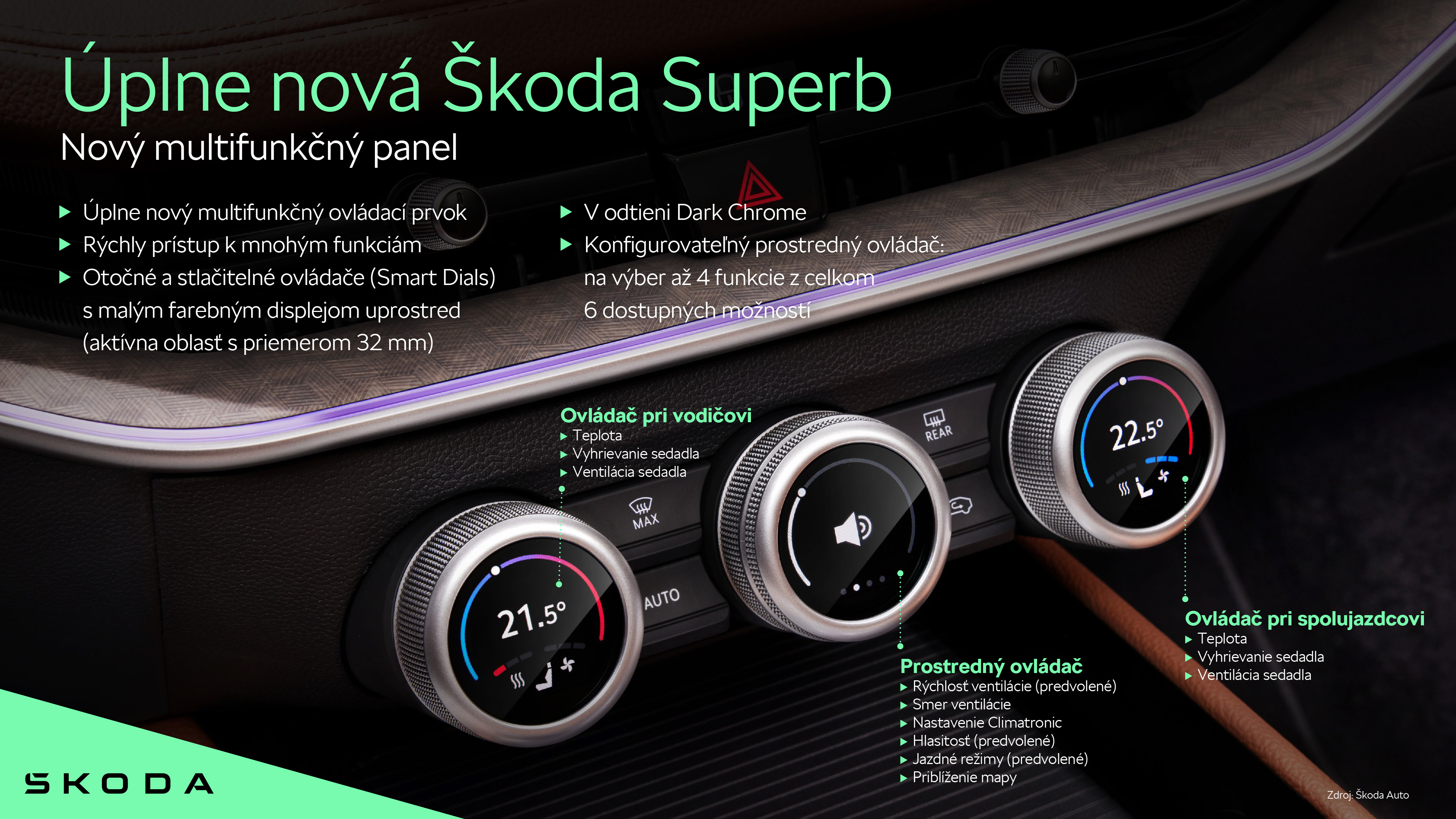 skoda_superb_smart_dials_multifunkcny_panel-sk_e7f23a9b