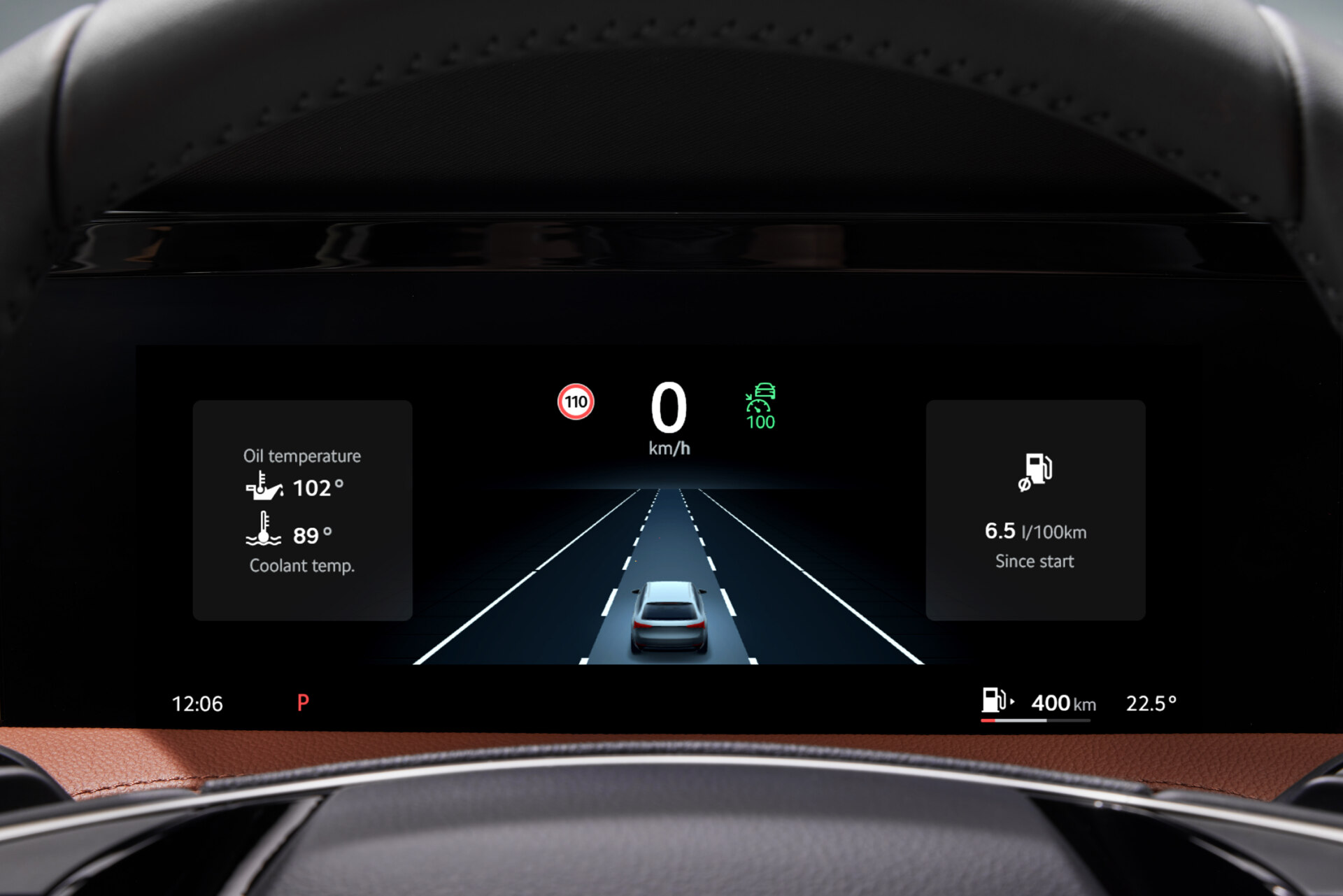 77_skoda_superb_e1113300-1920x1281