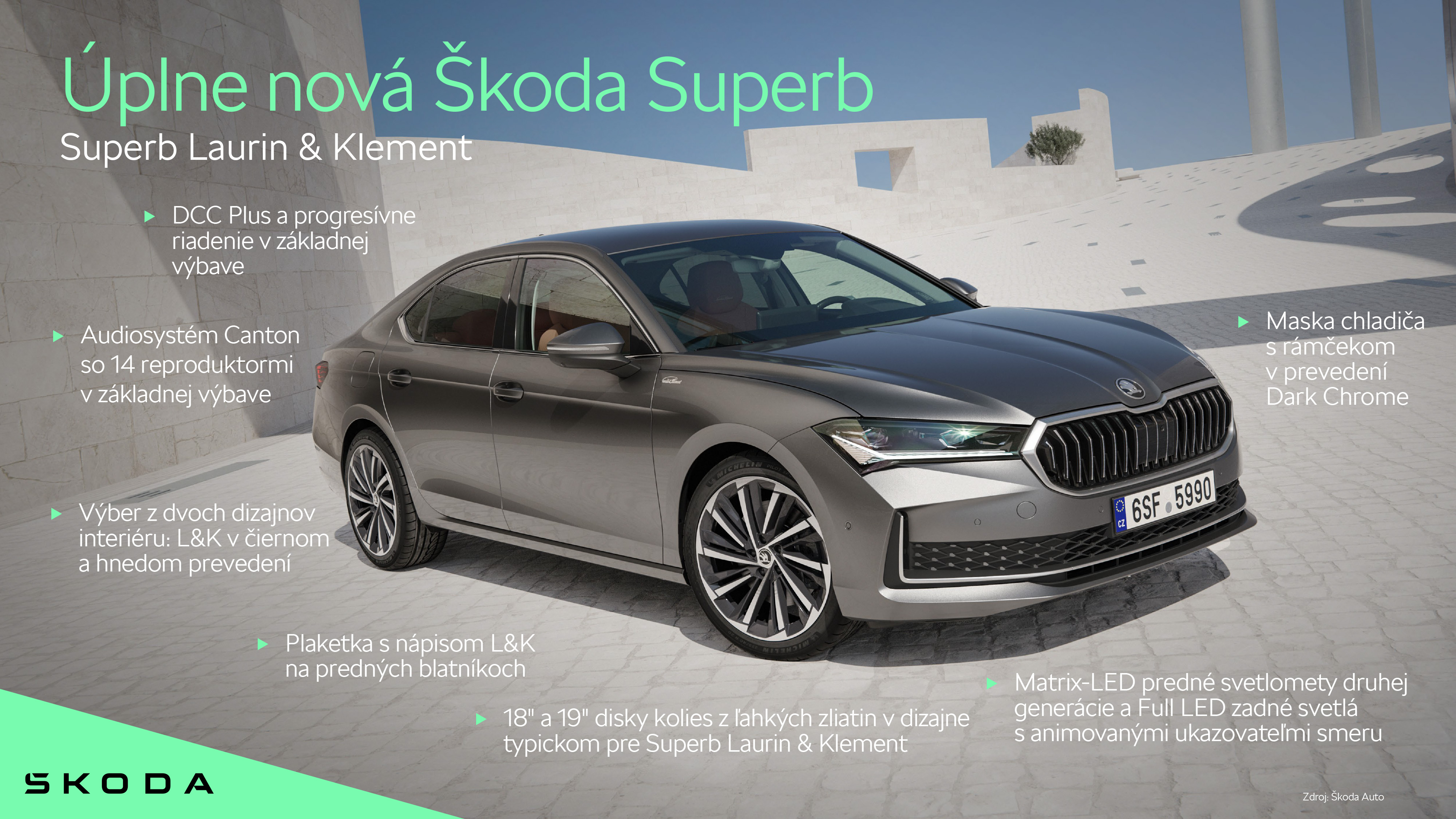 skoda_superb_laurin_klement_highlighty-sk_77b97b86