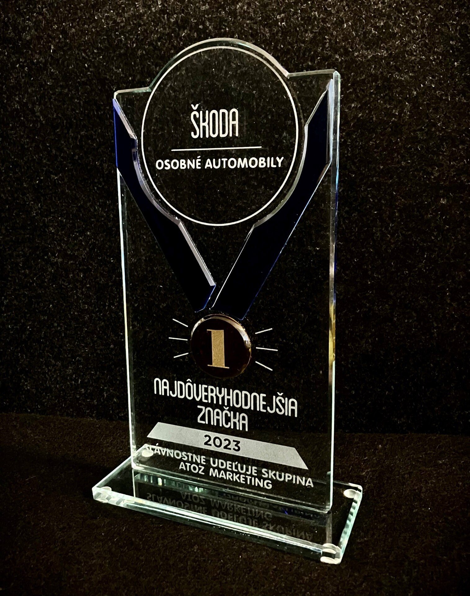 ocenenie_najdoveryhodnejsia_znacka_691b2666-1515x1920