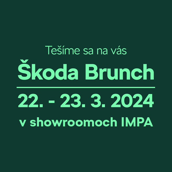 IMPA_FB_banner_Skoda_Brunch_2_600x600px