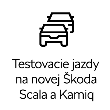 Ikonky do brunchu_black-01