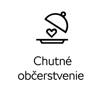 Ikonky do brunchu_black-02