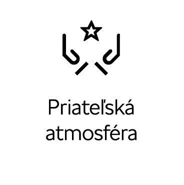 Ikonky do brunchu_black-03