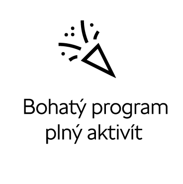 Ikonky do brunchu_black-04