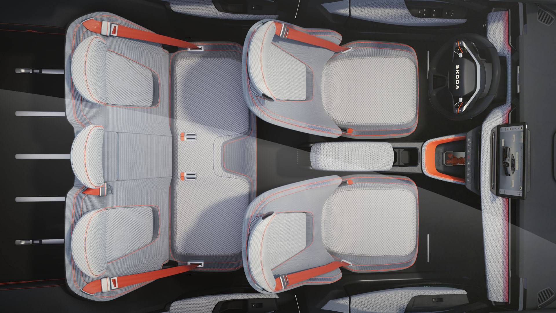 skica_20240227_A0_SHC_CGI_INT_Roof_V3_NoGlassRef_1080x1920-kopie_1db6bcf6