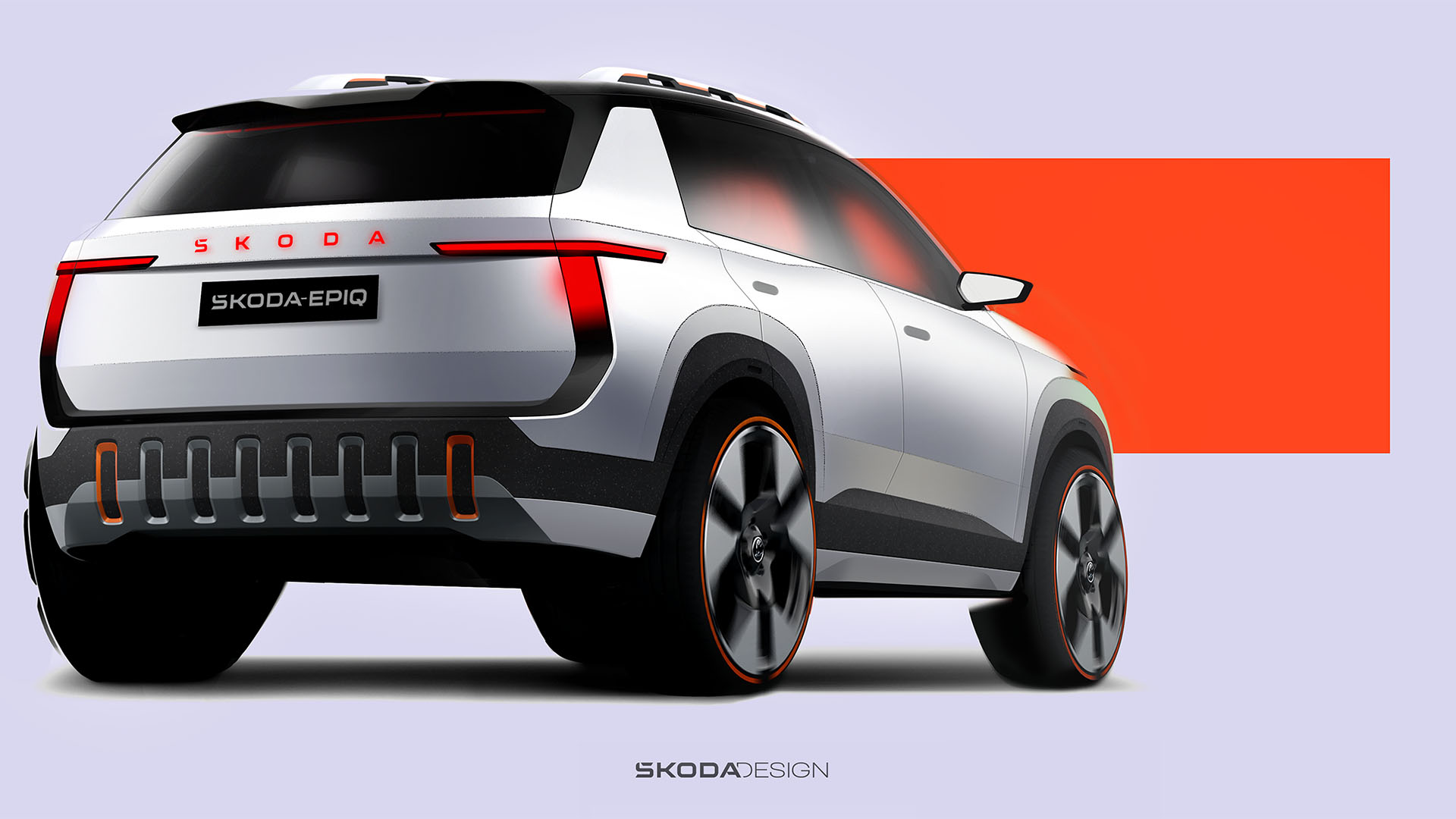 skica_20240311_A0_SHC_EXT_rq_purple_orange_16_9-kopie_b4388901